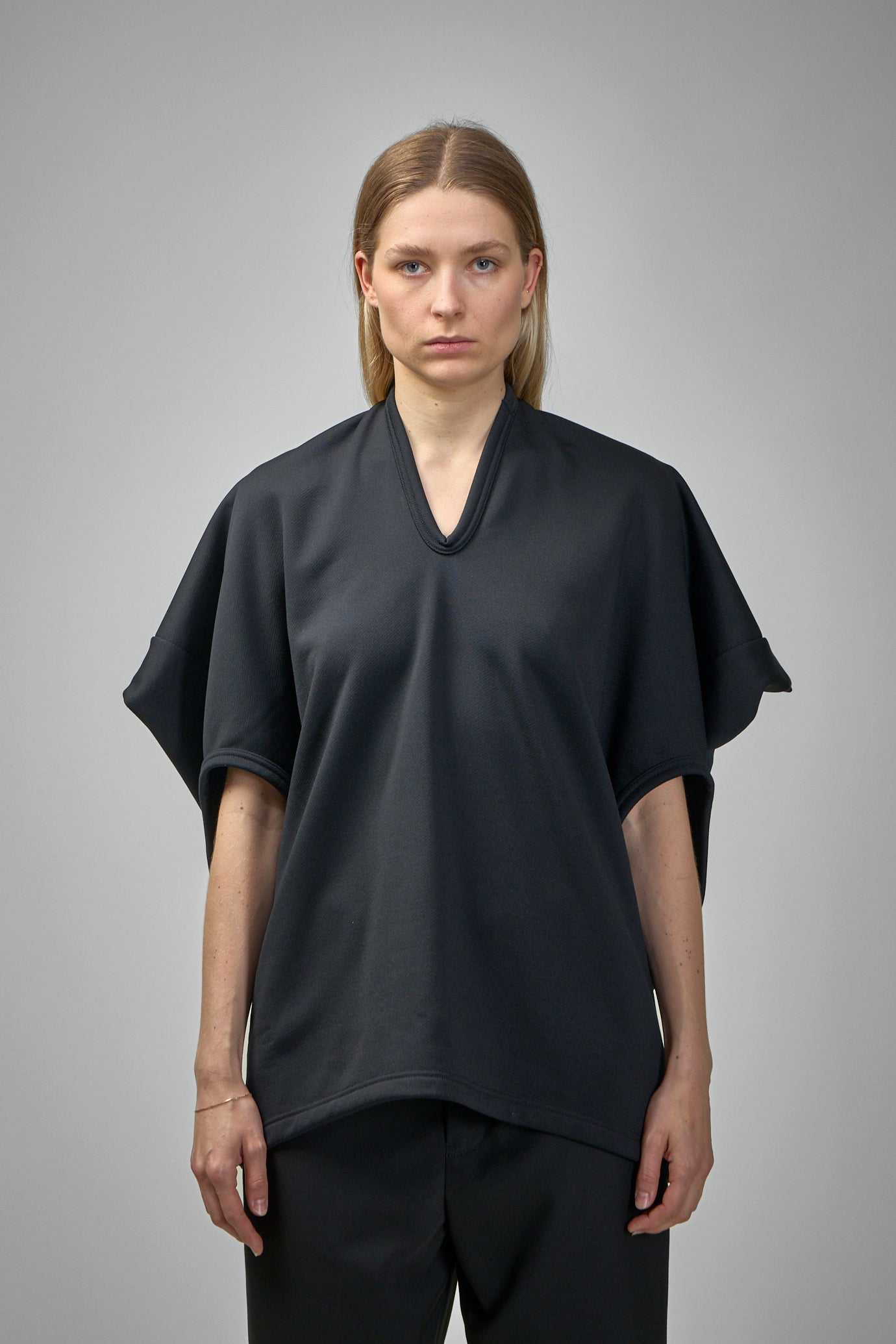 Cocoon T-Shirt