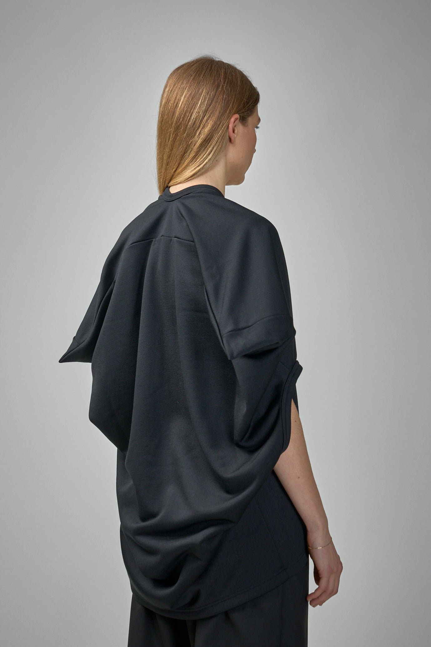 Cocoon T-Shirt