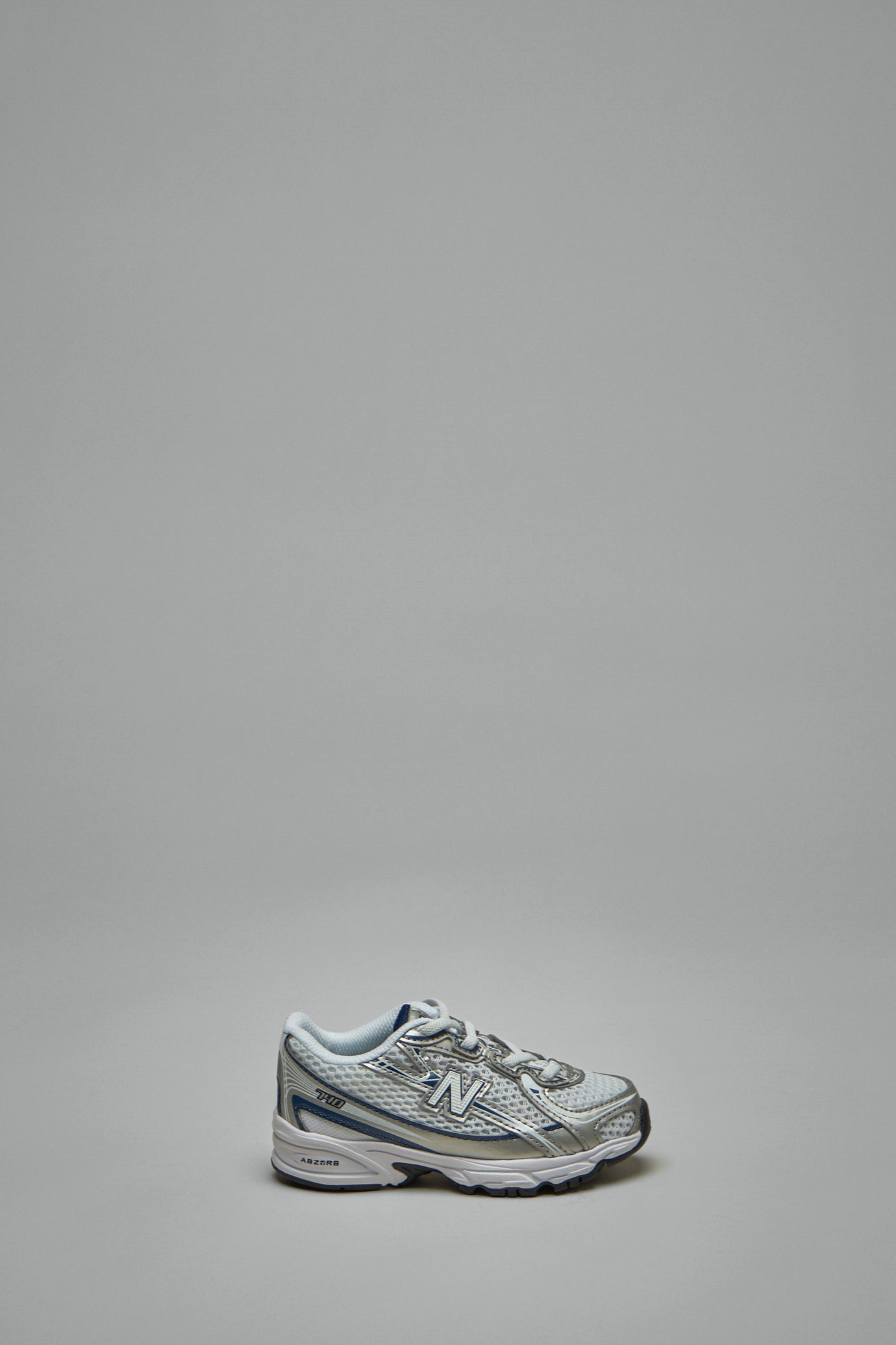 740v1