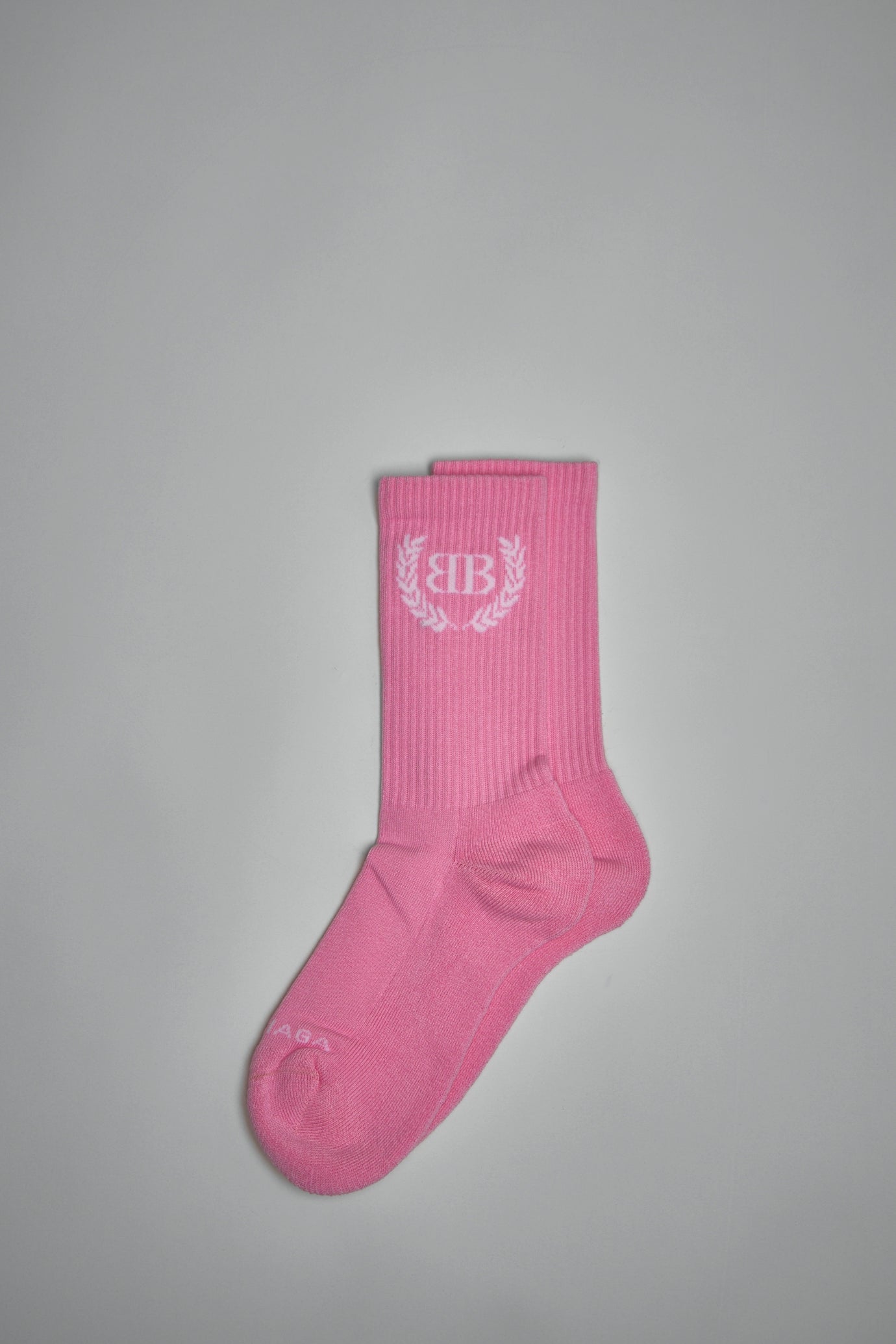 Laurel Classic Socks
