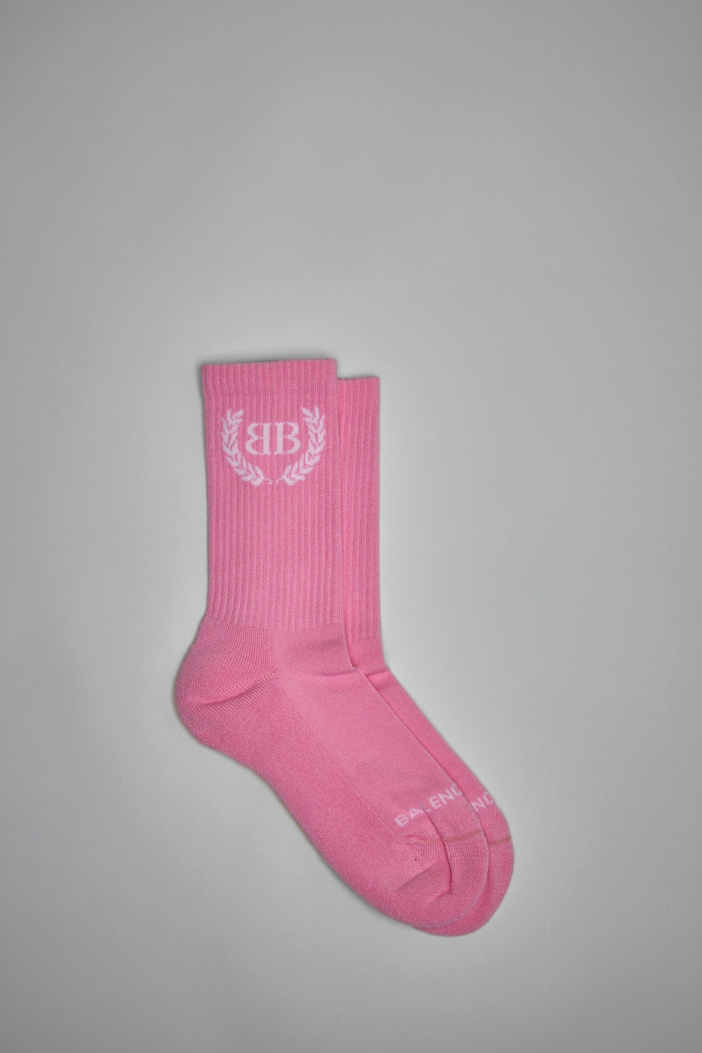 Laurel Classic Socks