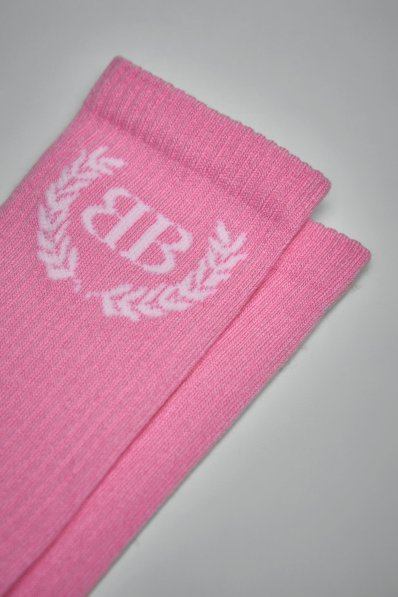 Laurel Classic Socks