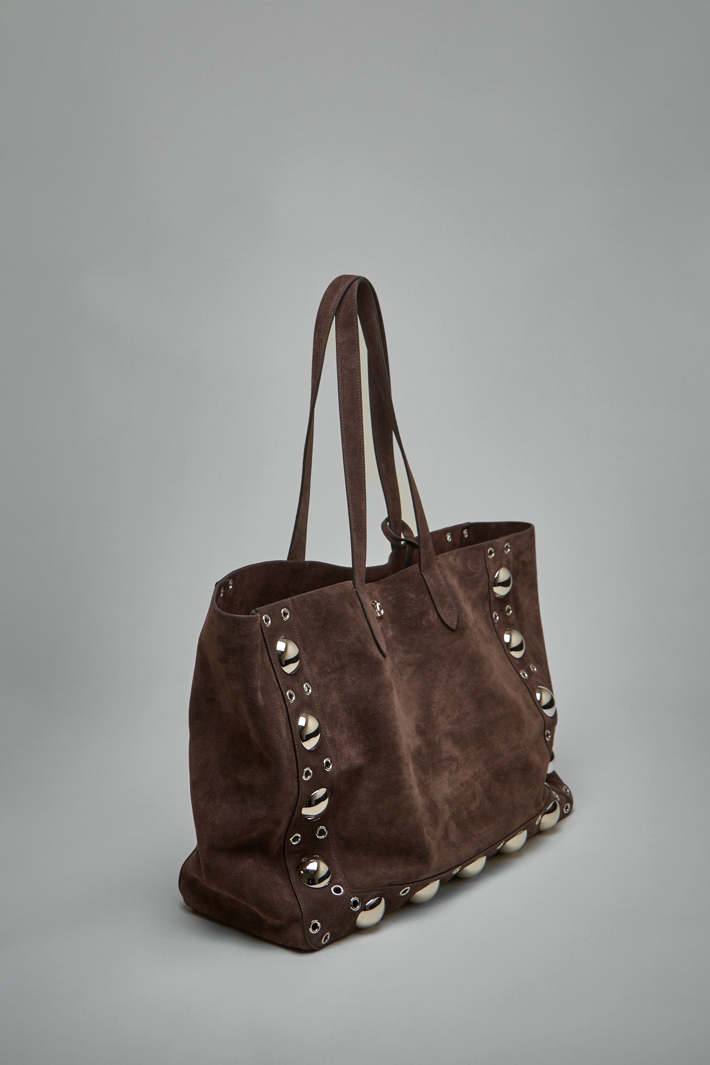 Large Tote