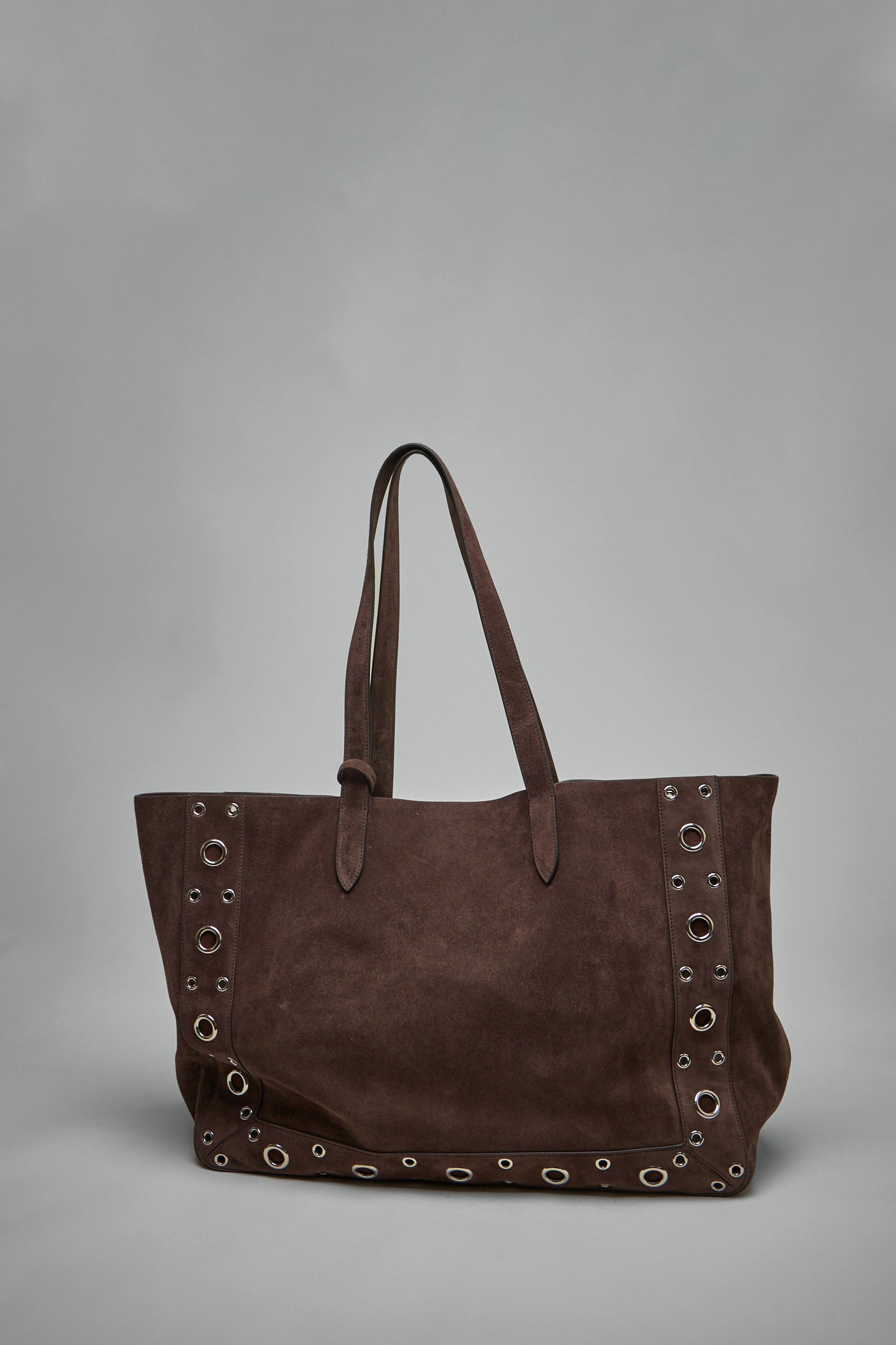 Large Tote
