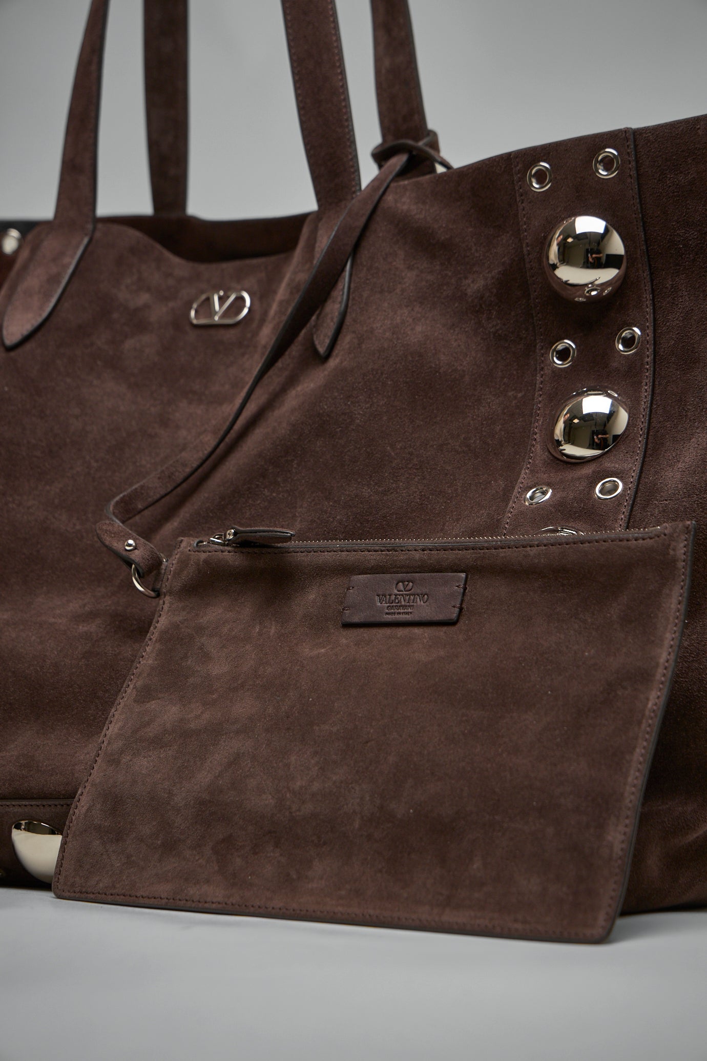 Large Tote