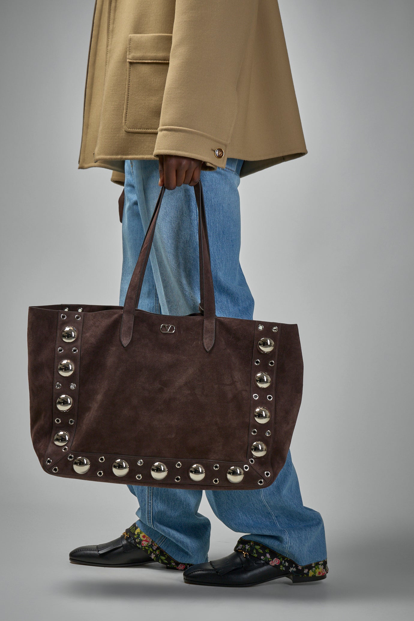Large Tote