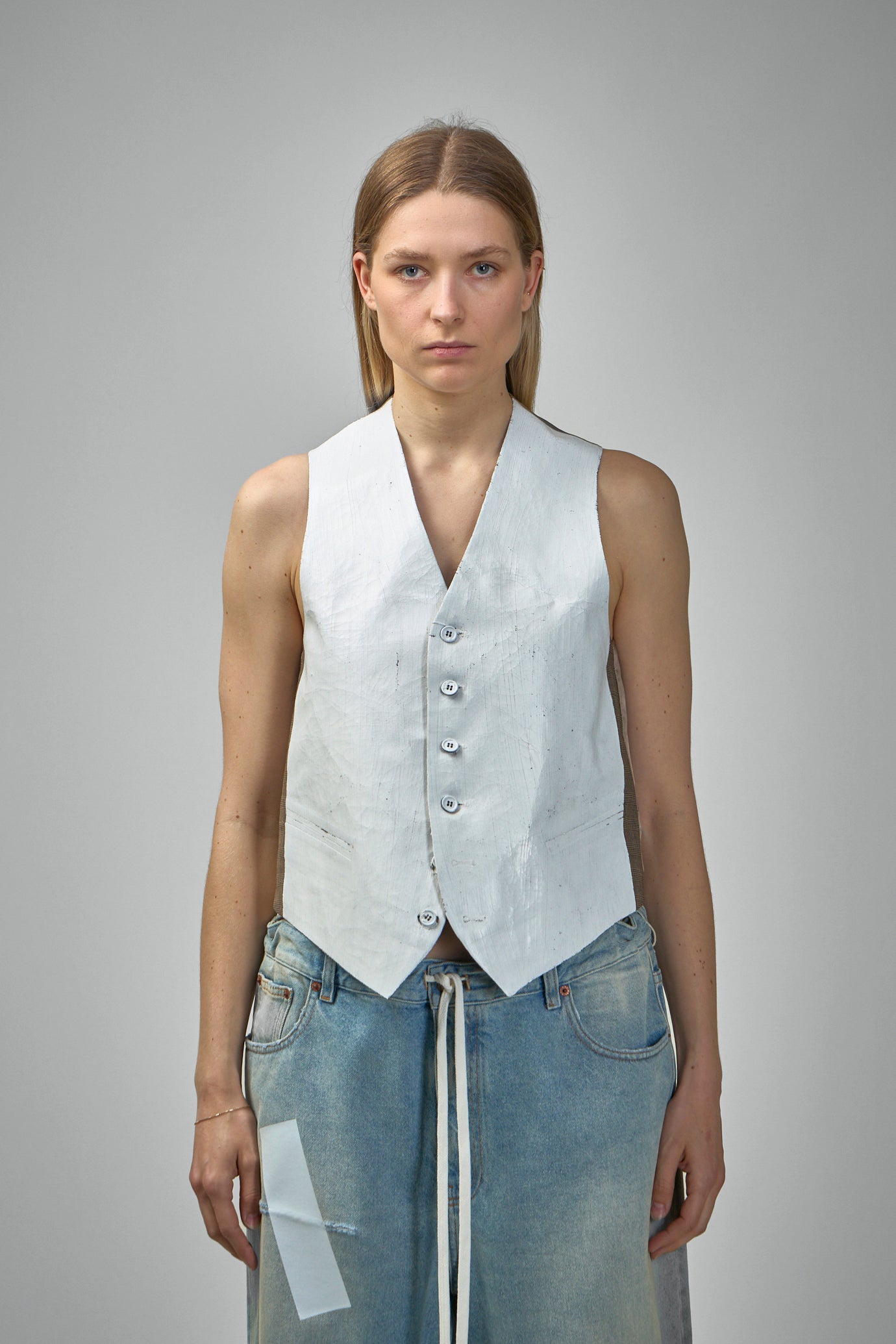 Gilet