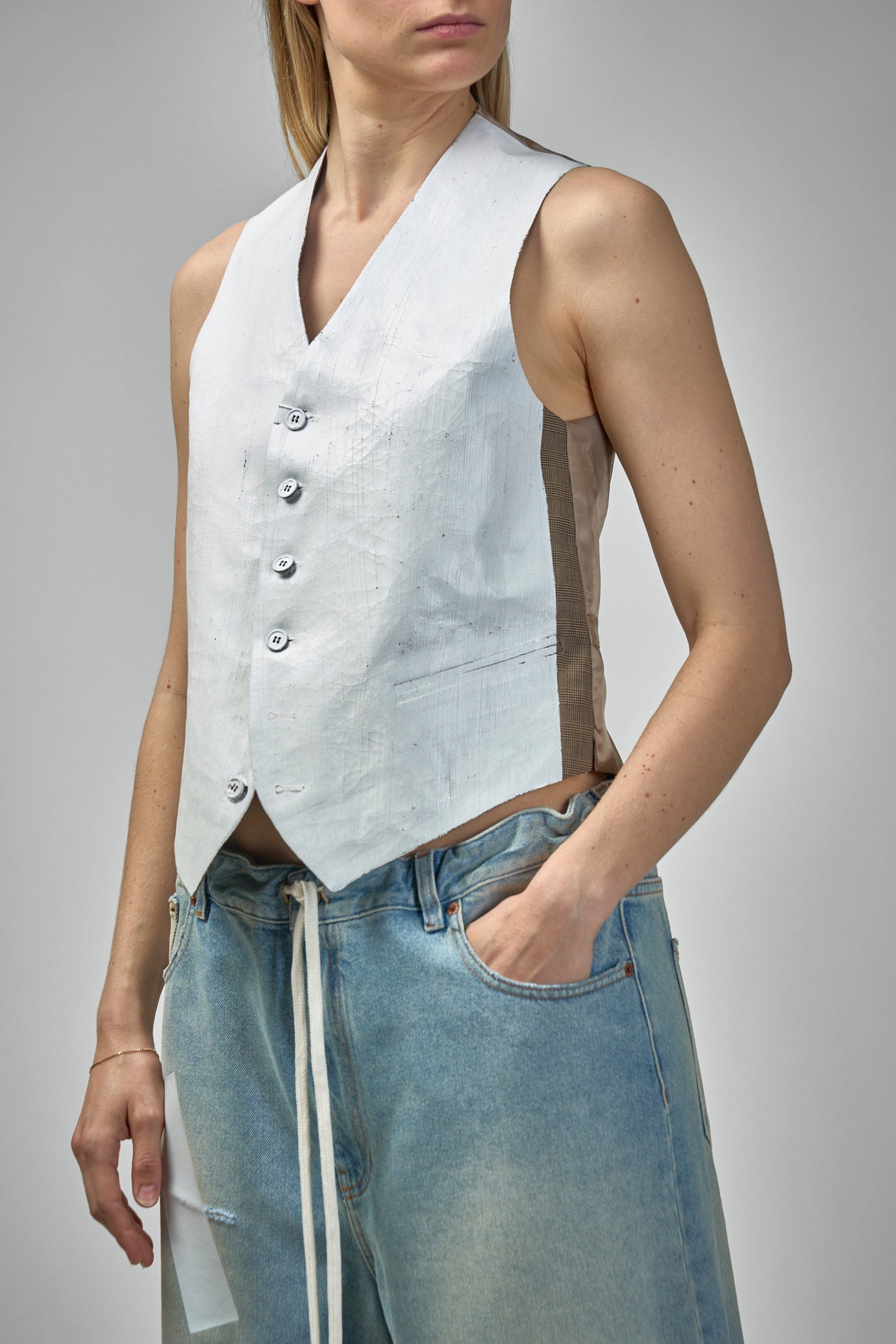Gilet