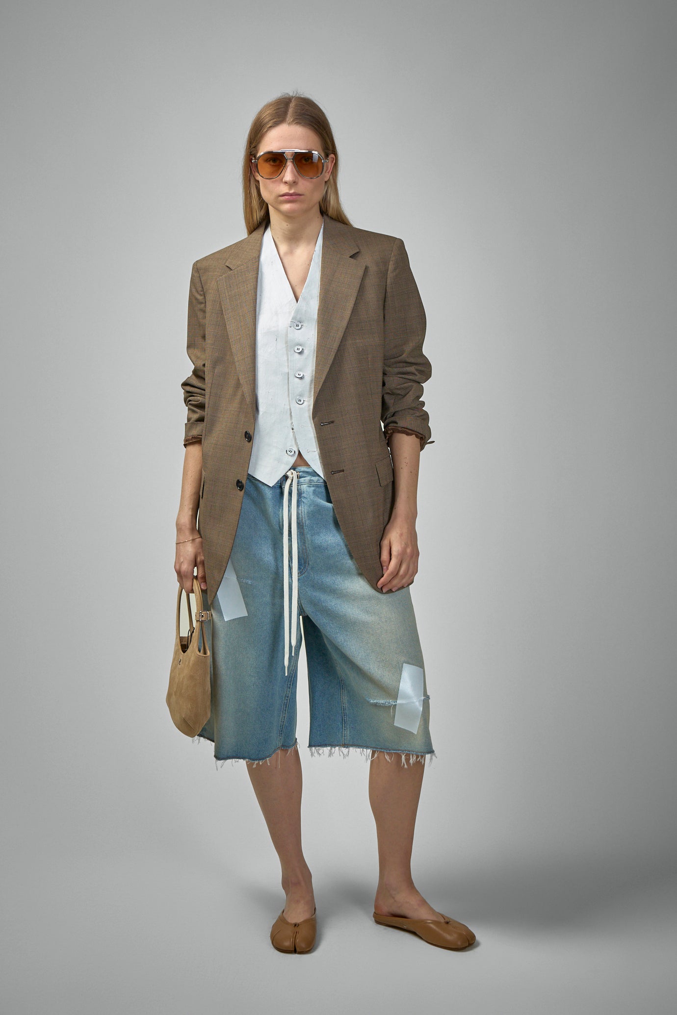 Gilet