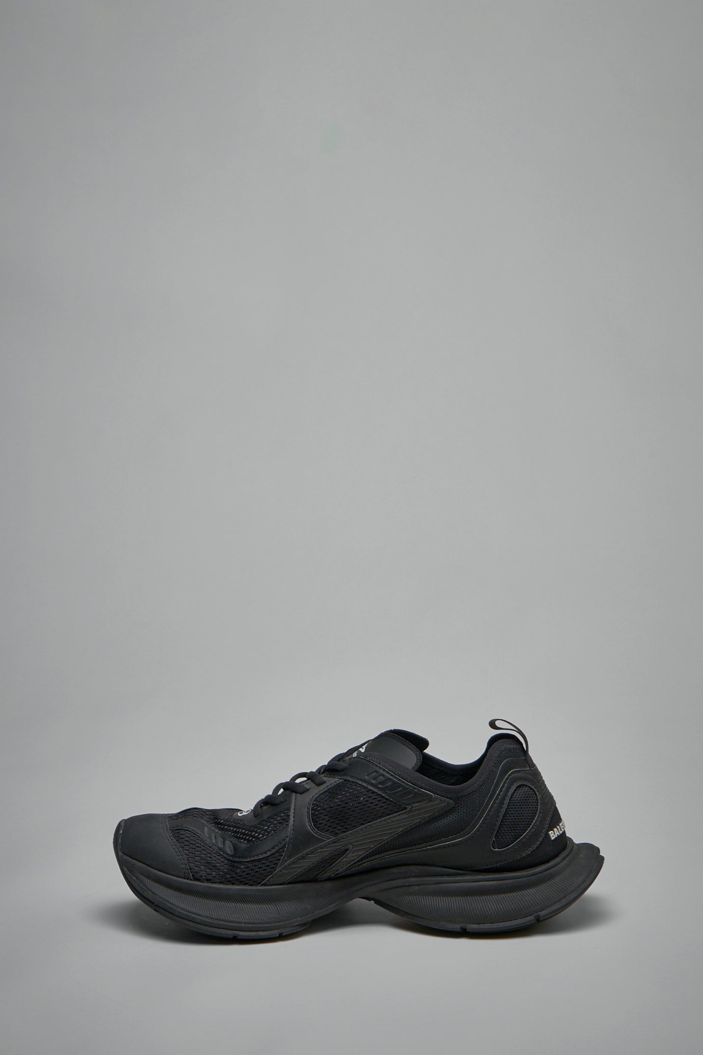 Circuit Sneaker