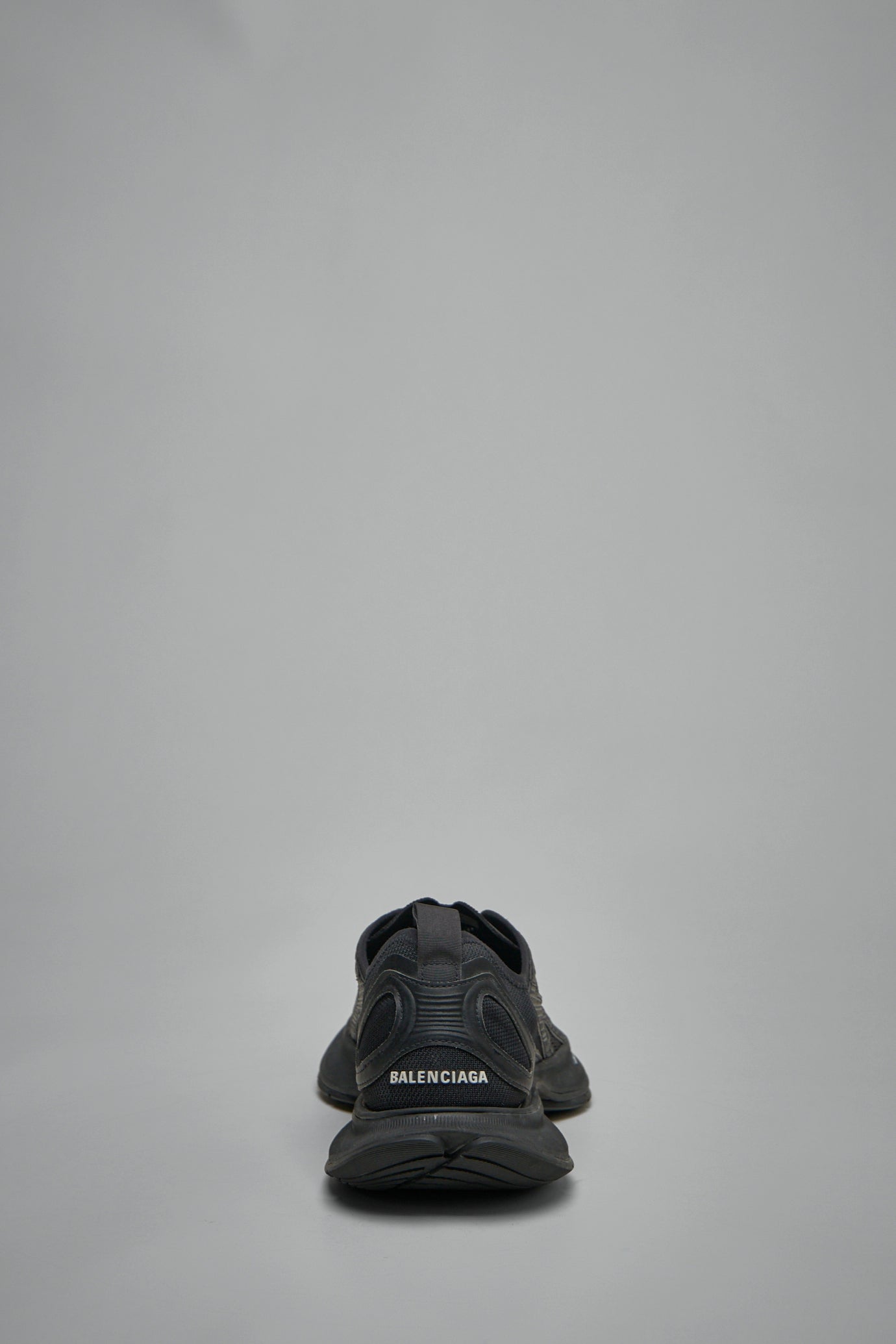 Circuit Sneaker