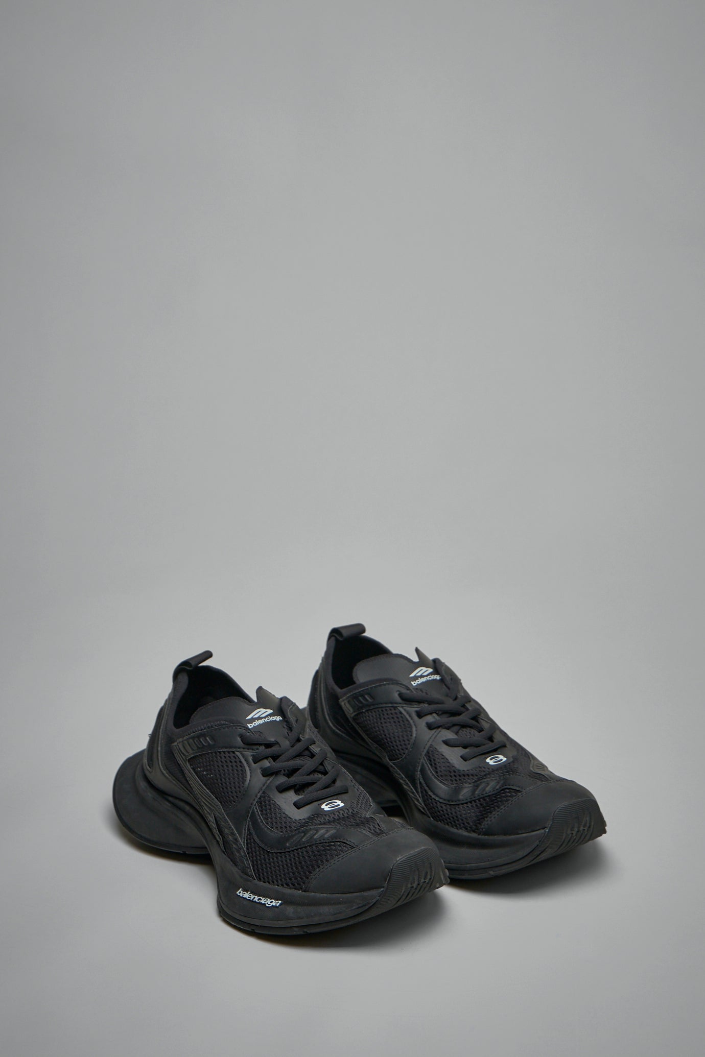 Circuit Sneaker