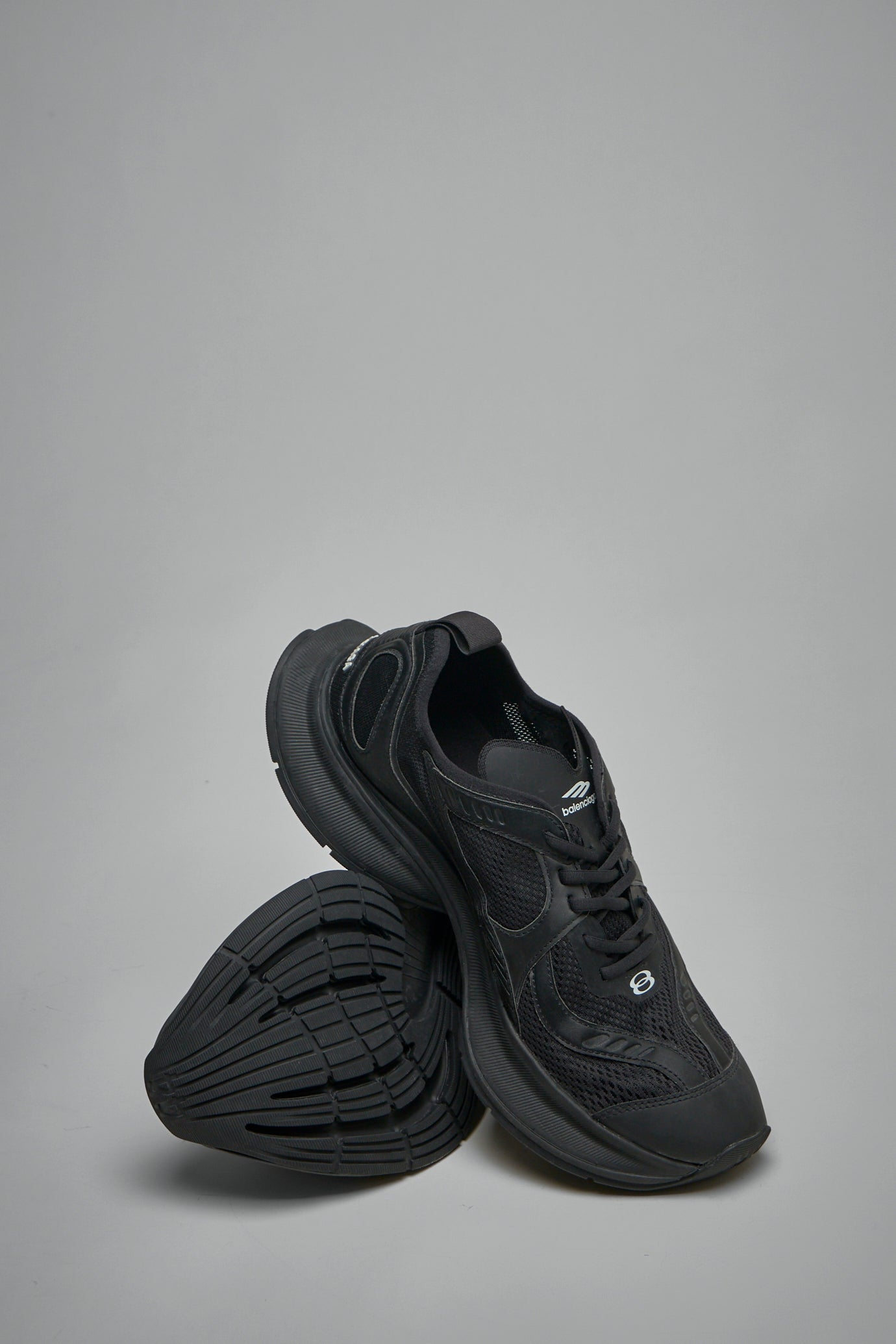 Circuit Sneaker