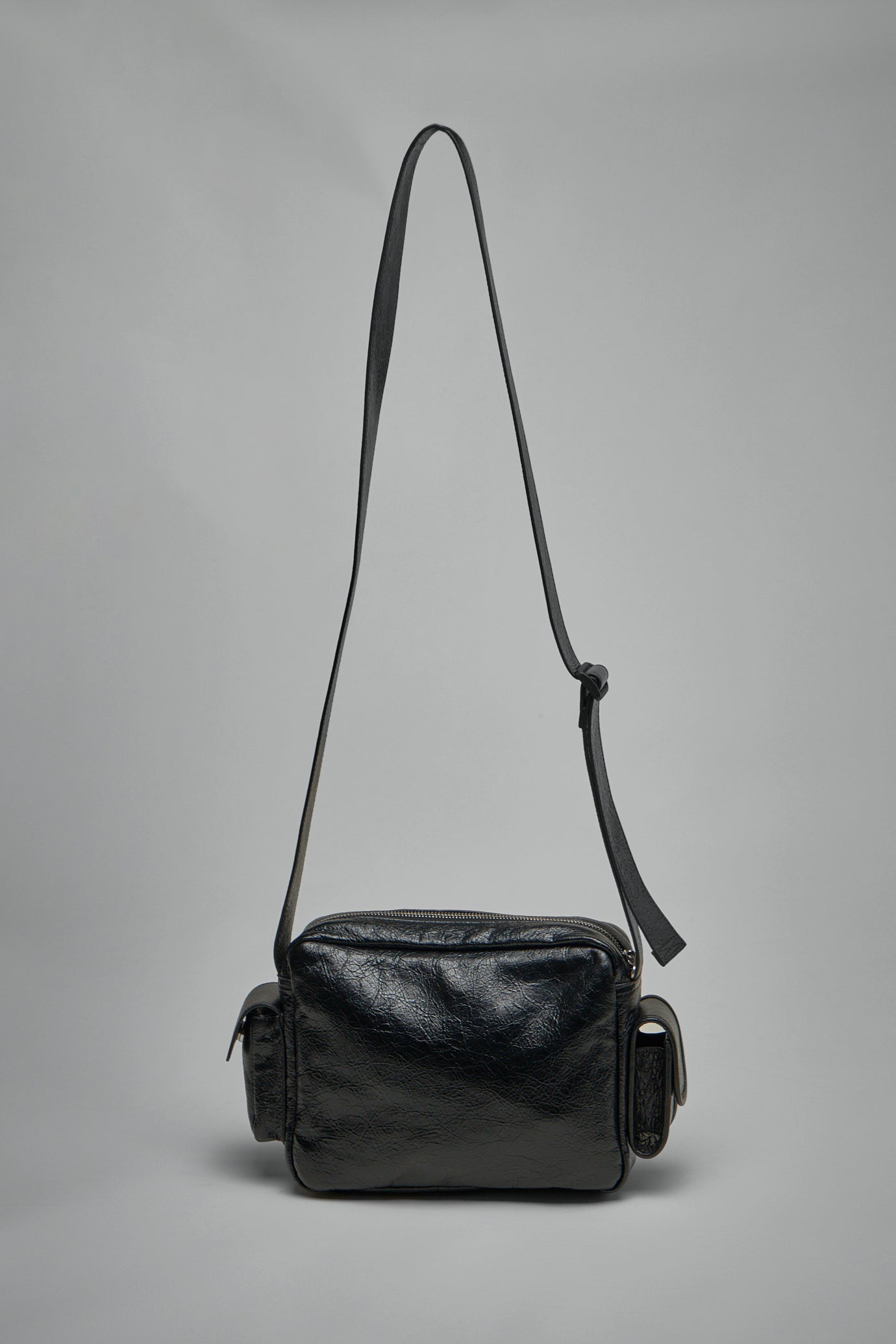 Superbusy Camera Bag