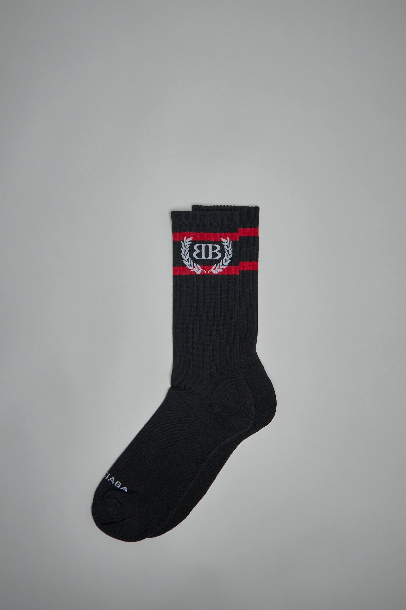 Laurel Classic Socks
