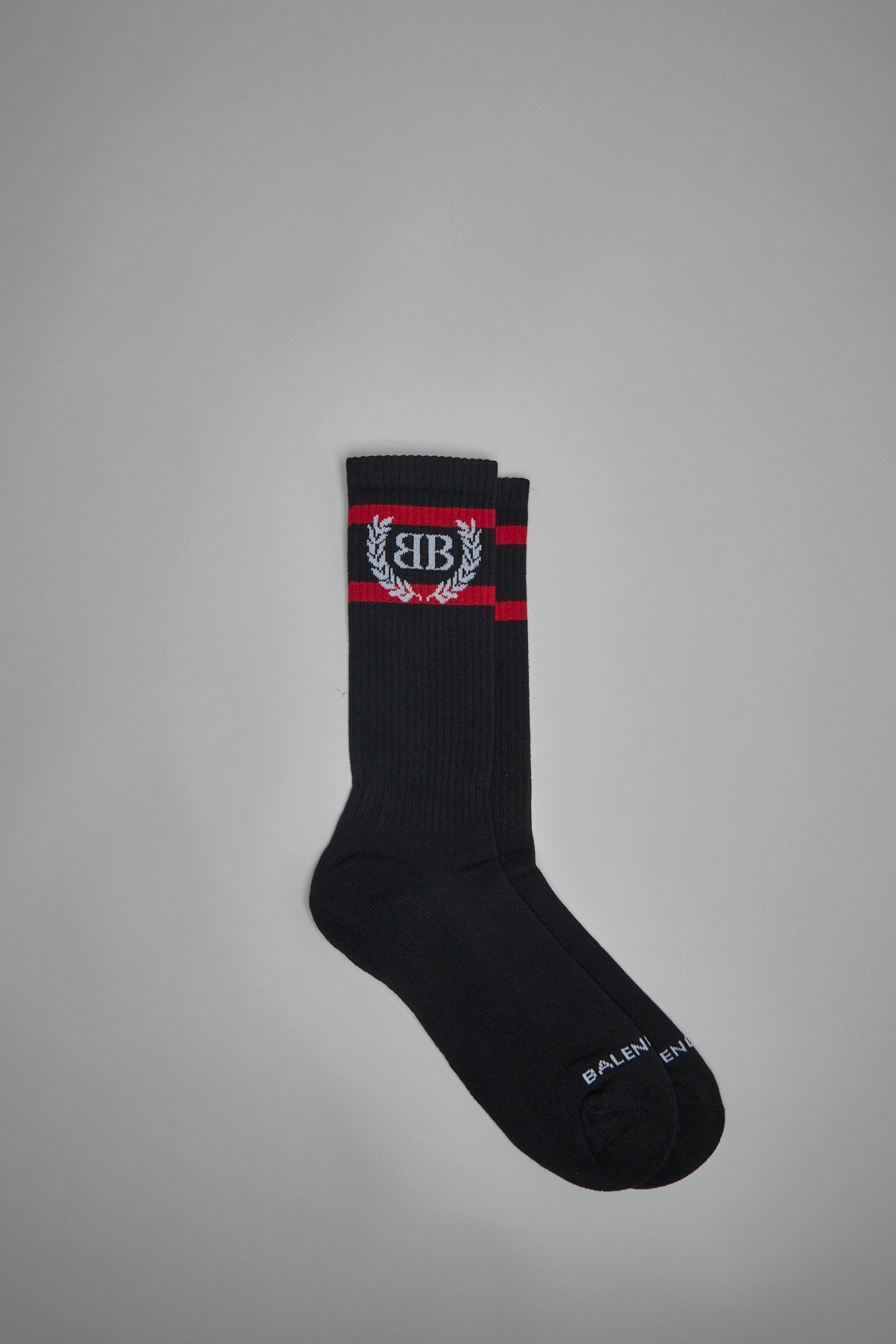 Laurel Classic Socks