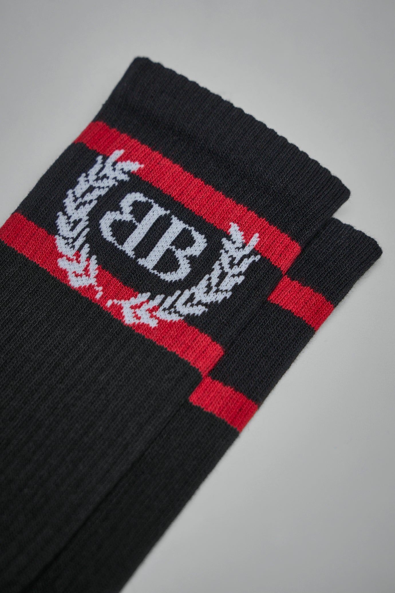 Laurel Classic Socks