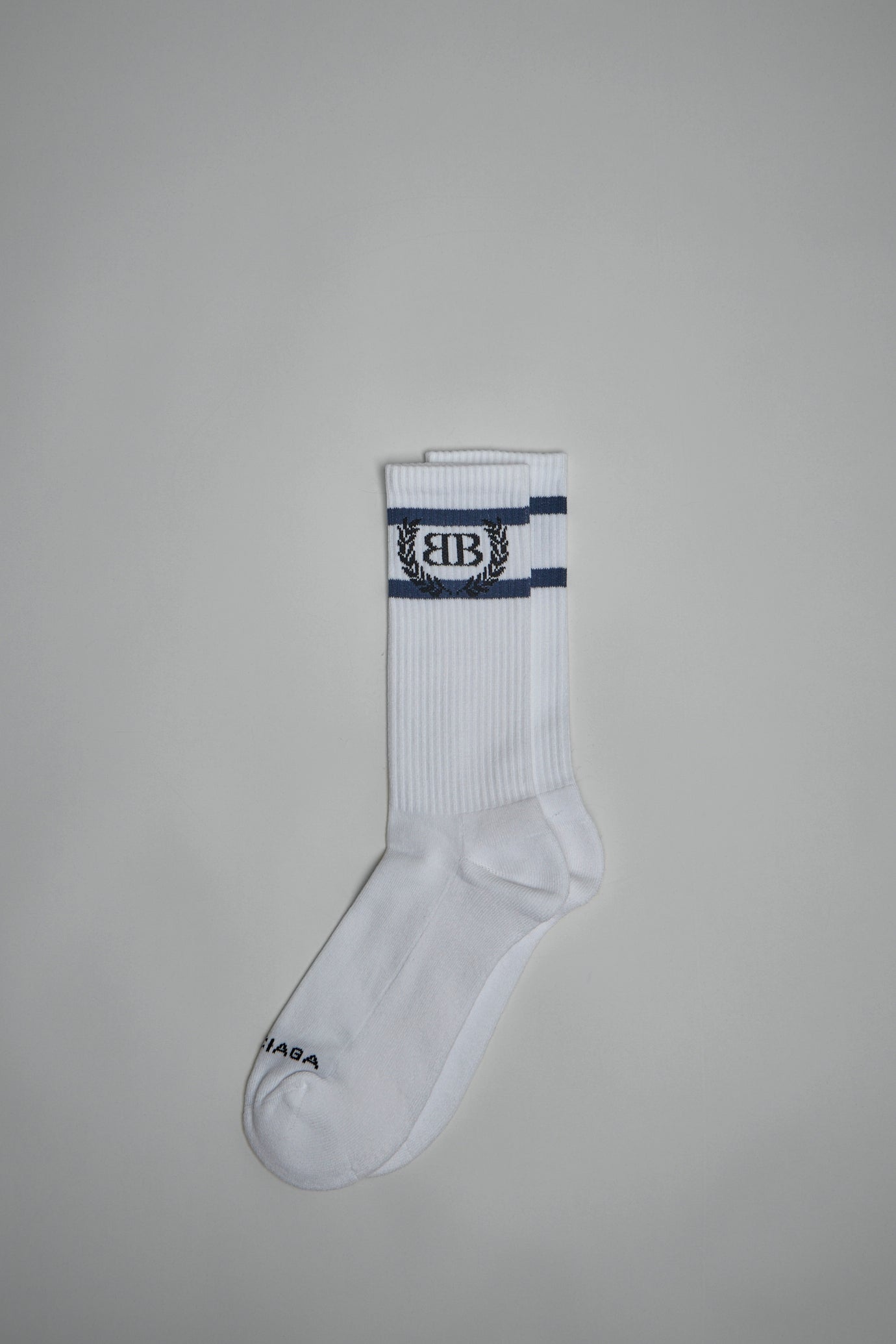 Laurel Classic Socks