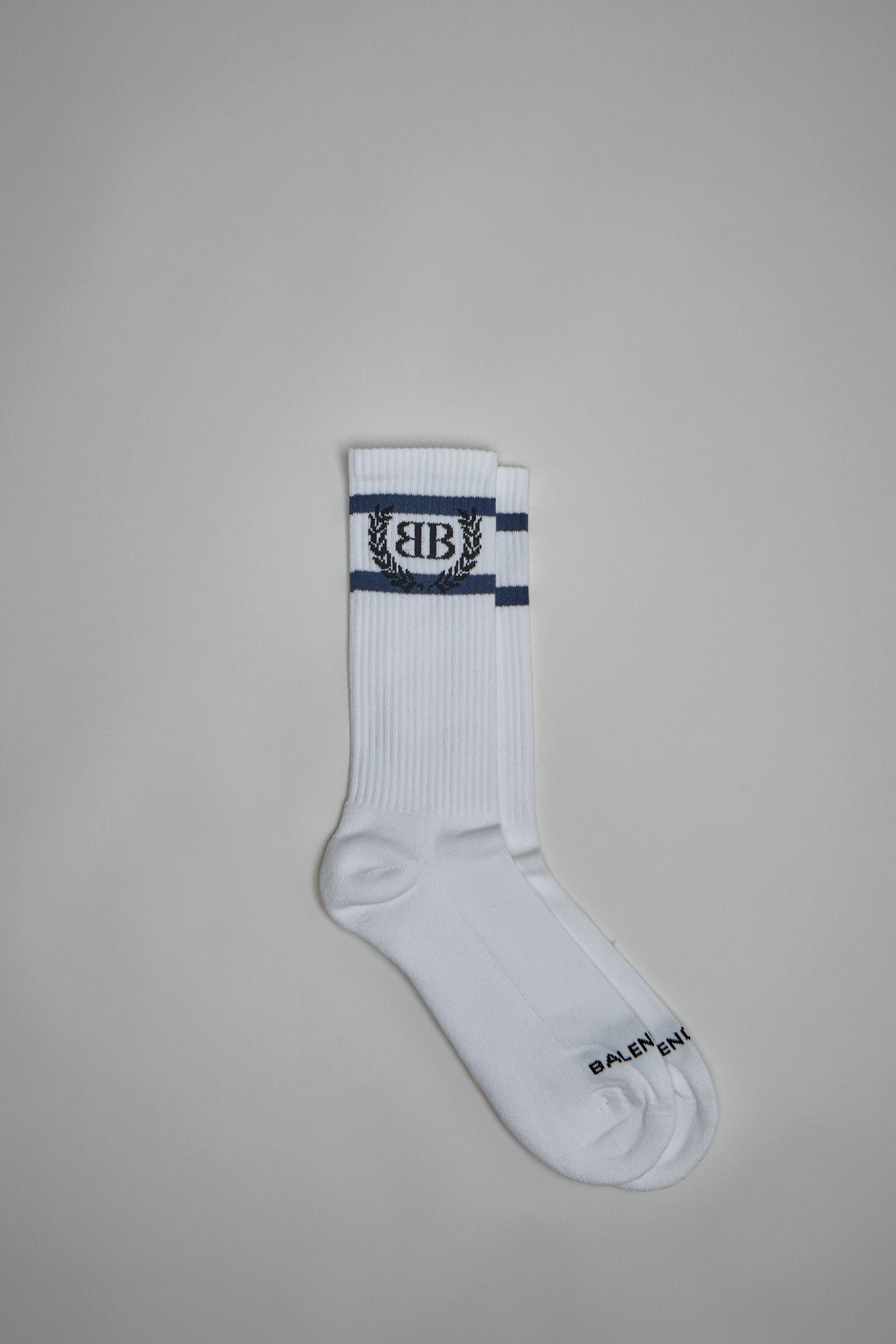 Laurel Classic Socks