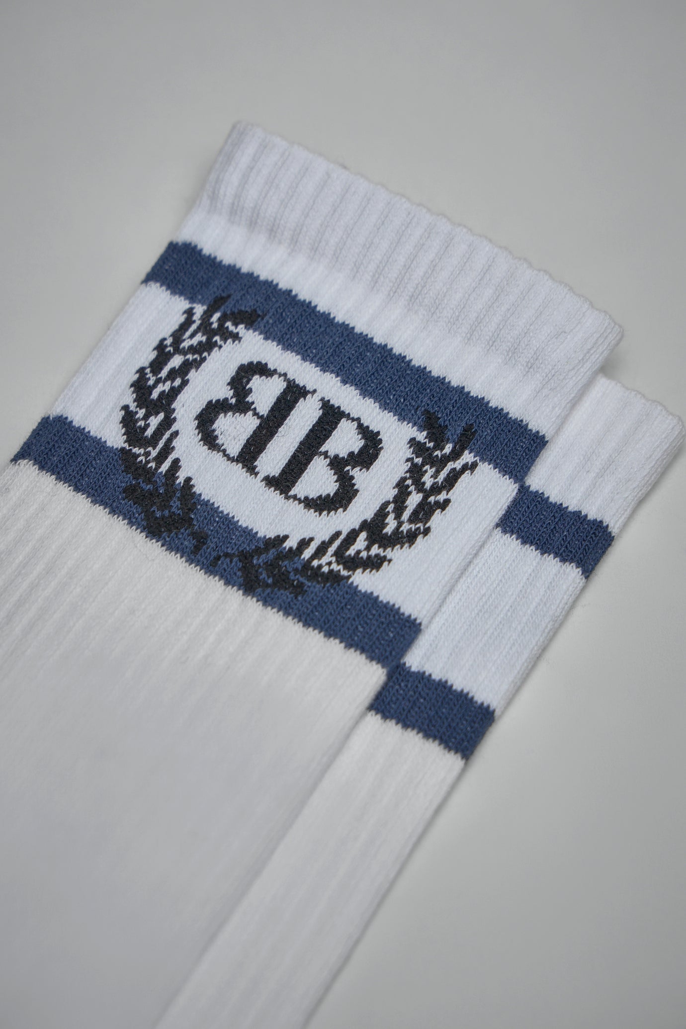 Laurel Classic Socks