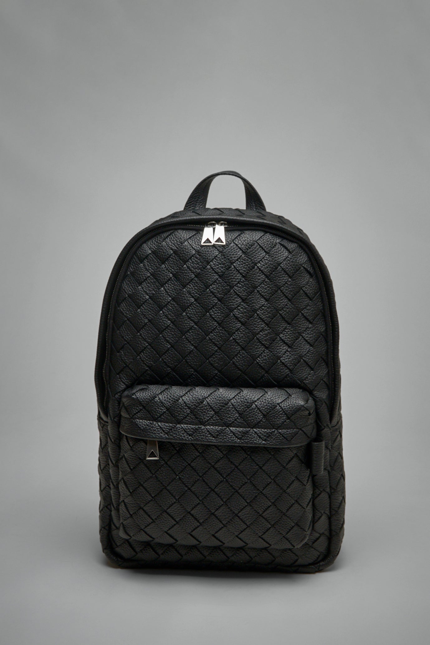 Intrecciato Backpack