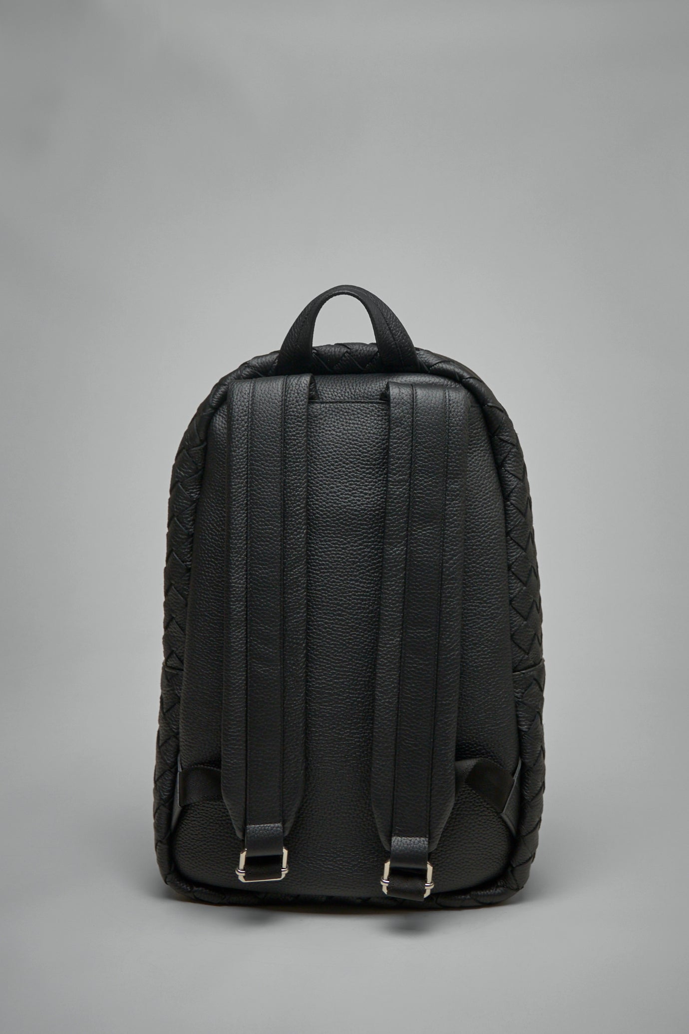 Intrecciato Backpack