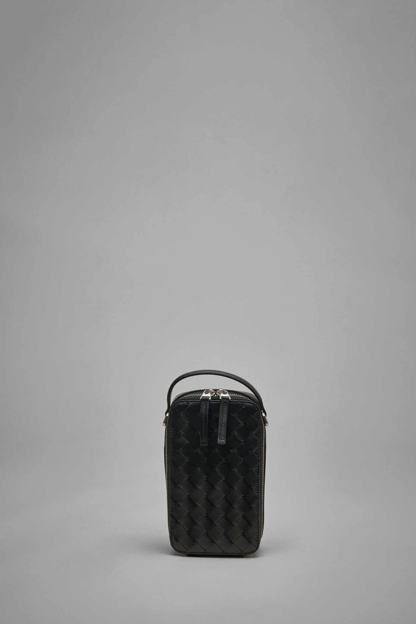 Getaway Phone Pouch