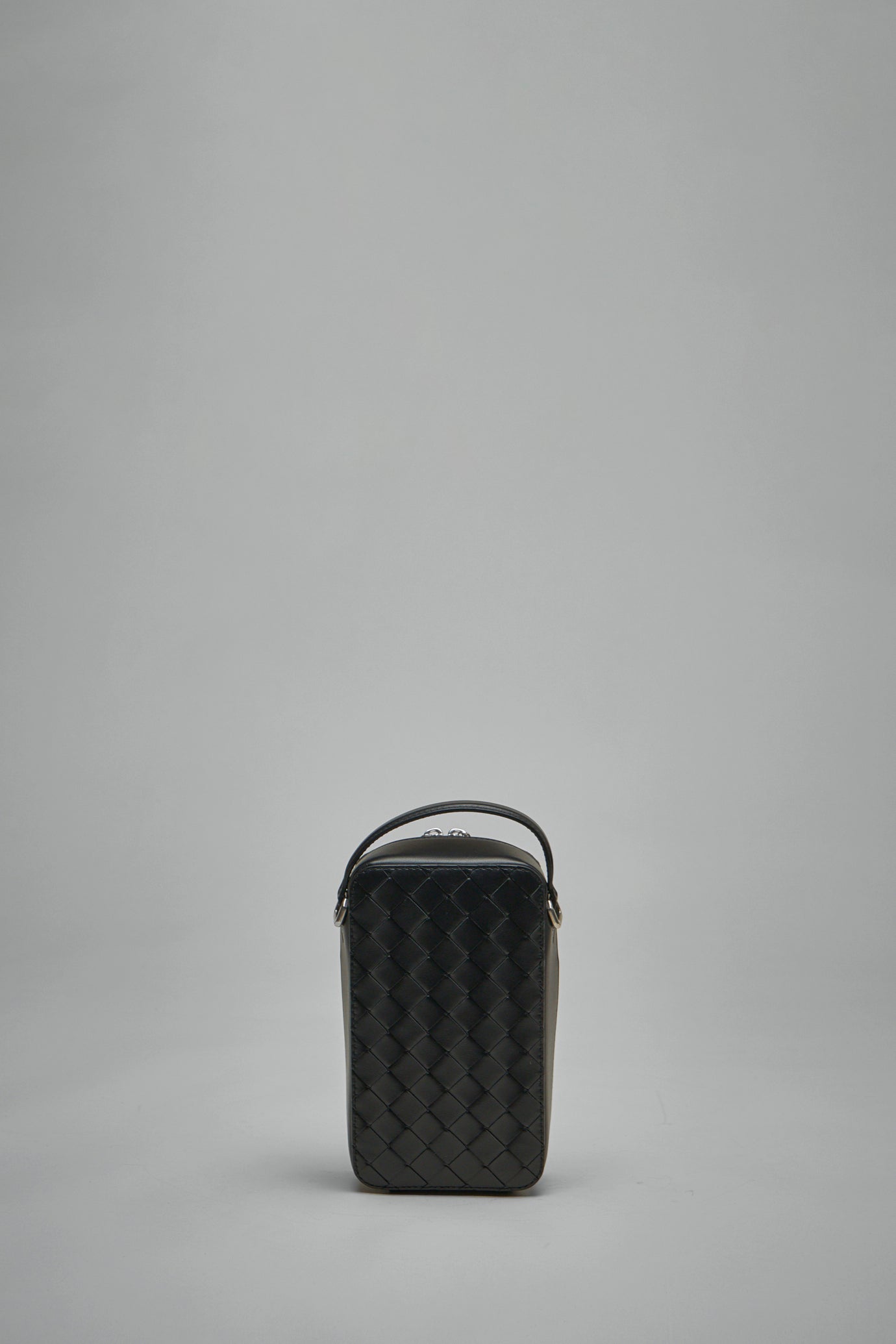 Getaway Phone Pouch