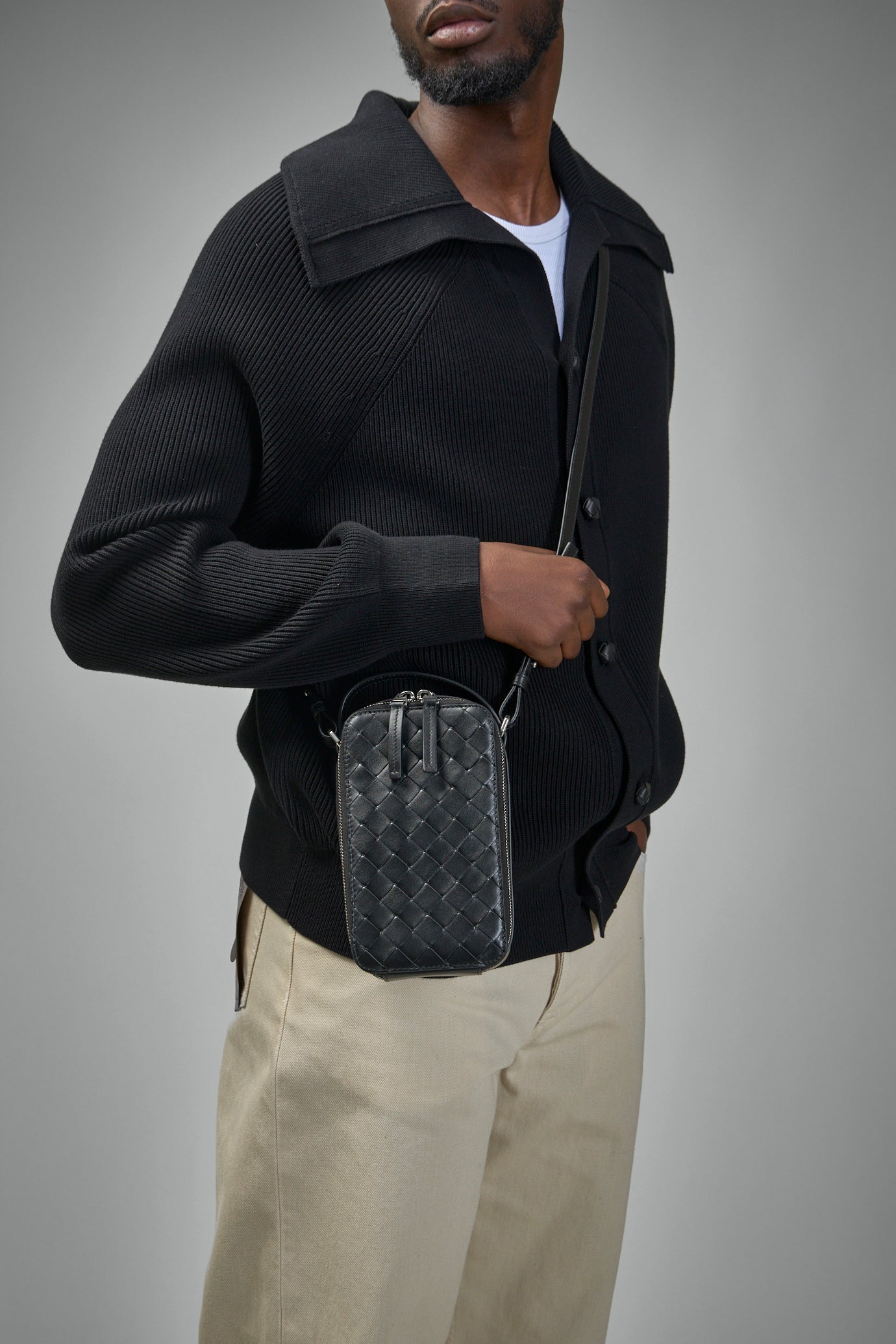 Getaway Phone Pouch