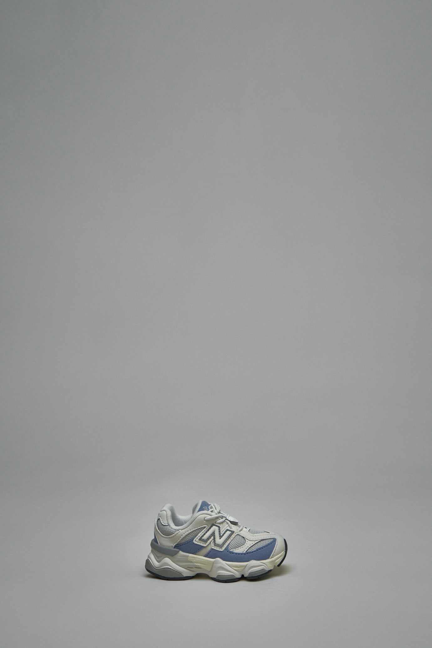 9060v1