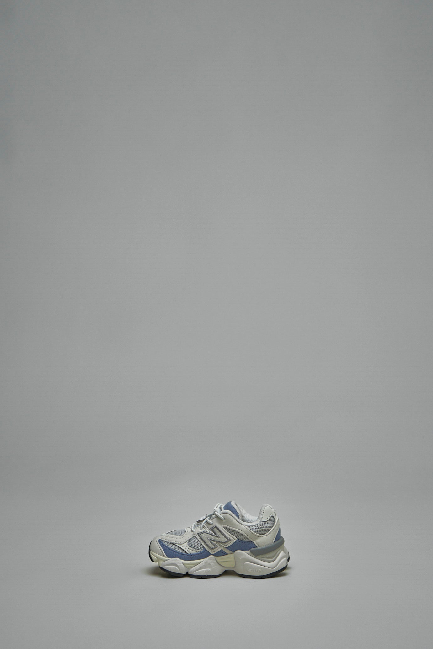 9060v1