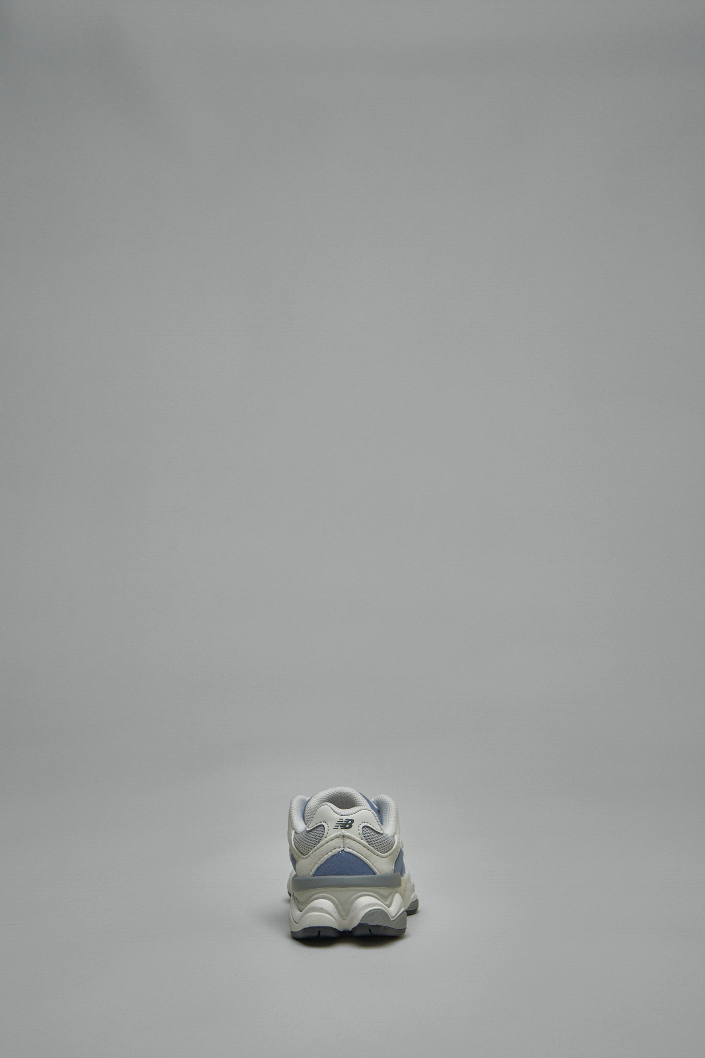 9060v1