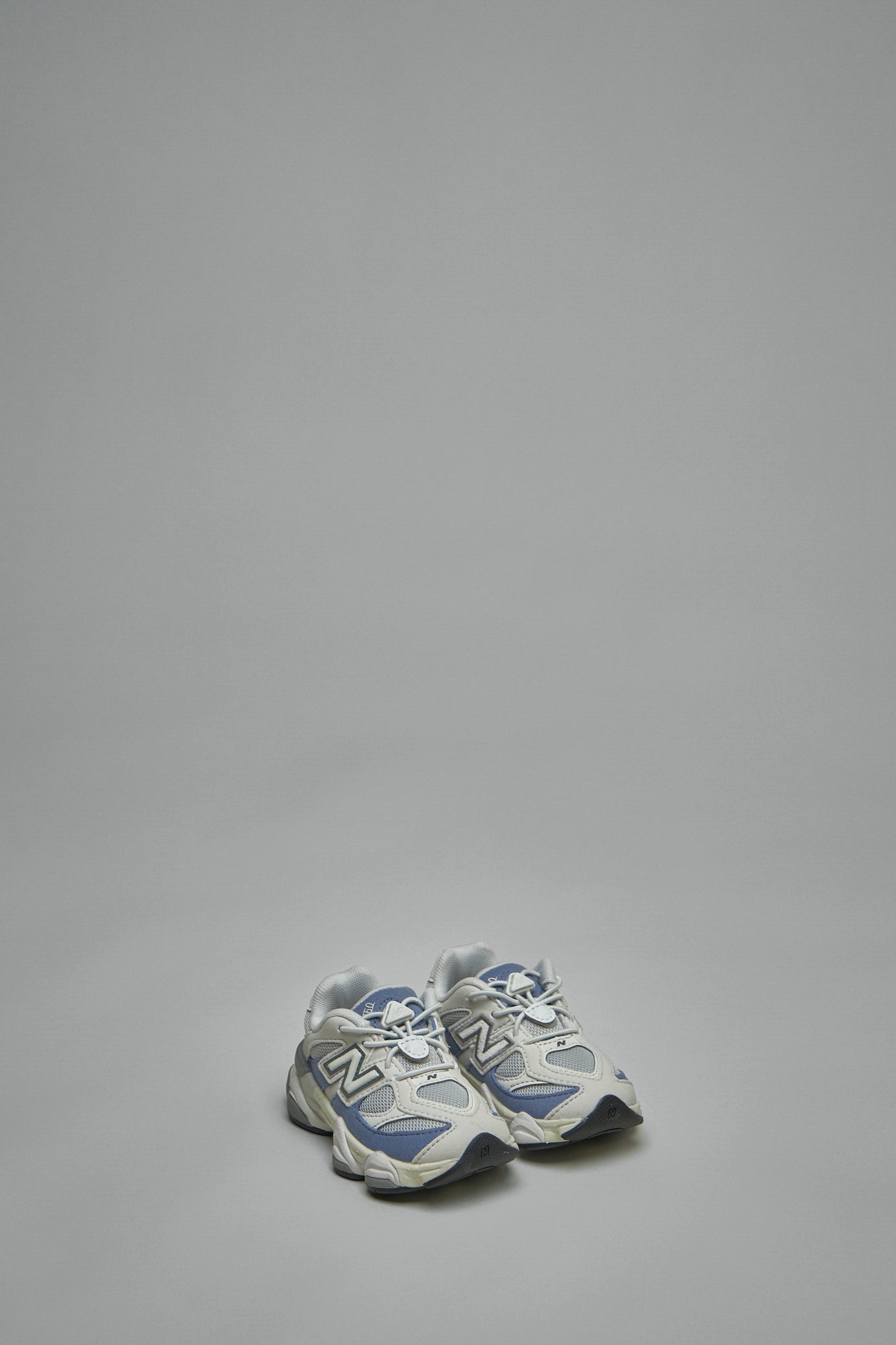 9060v1