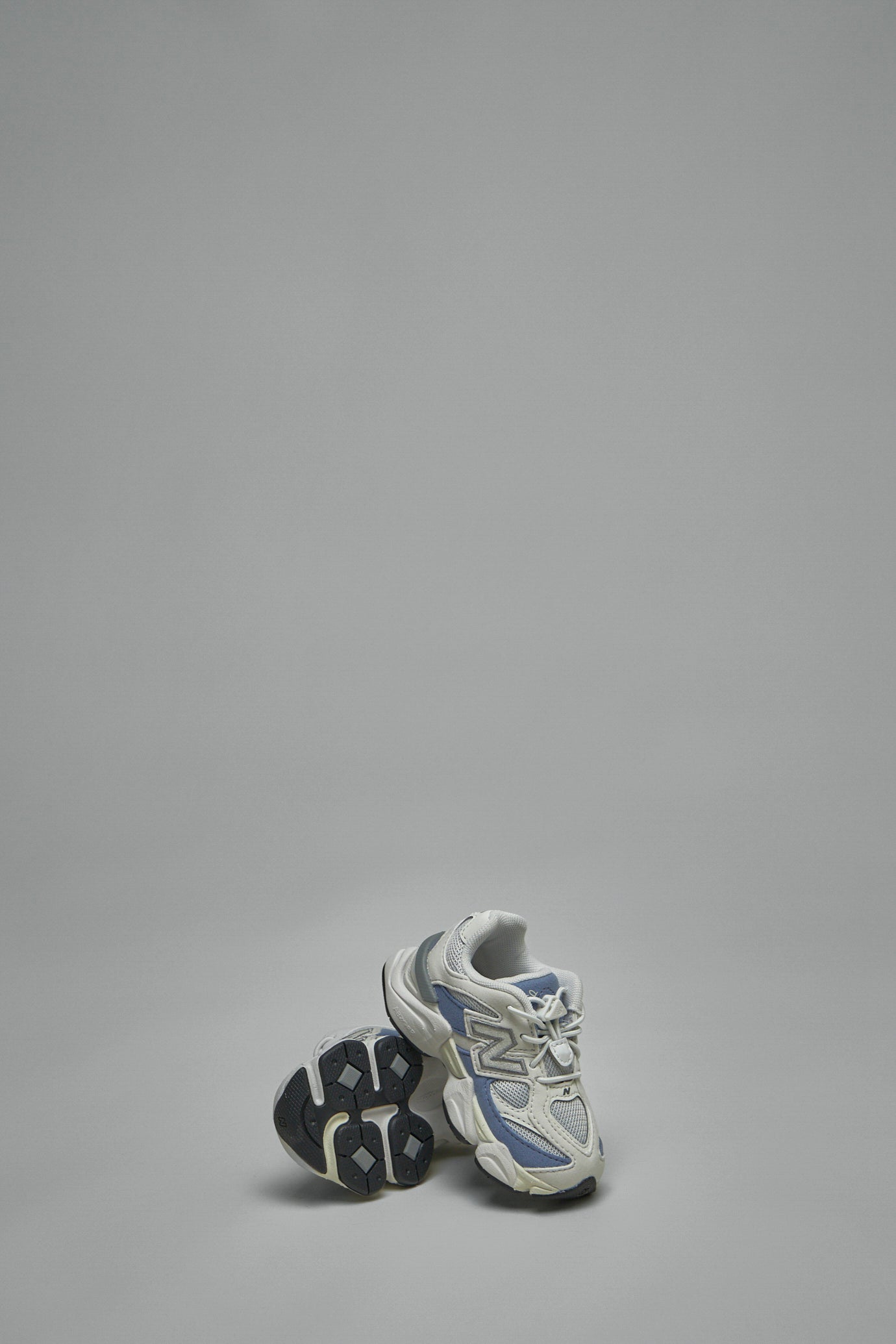 9060v1