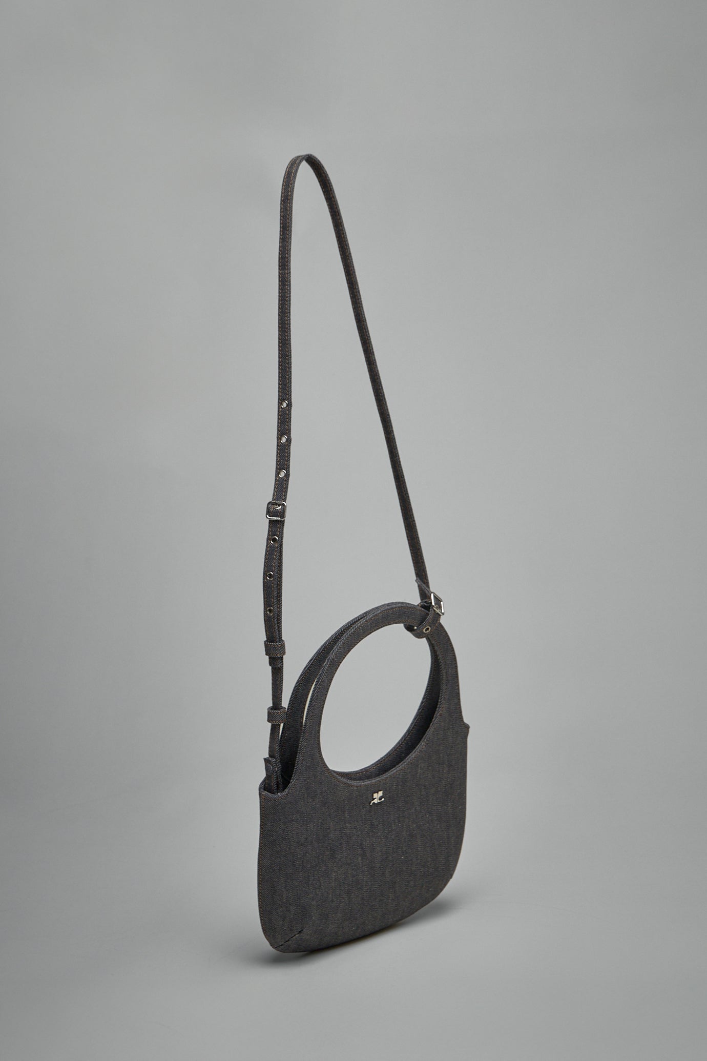 Bag Holy Denim