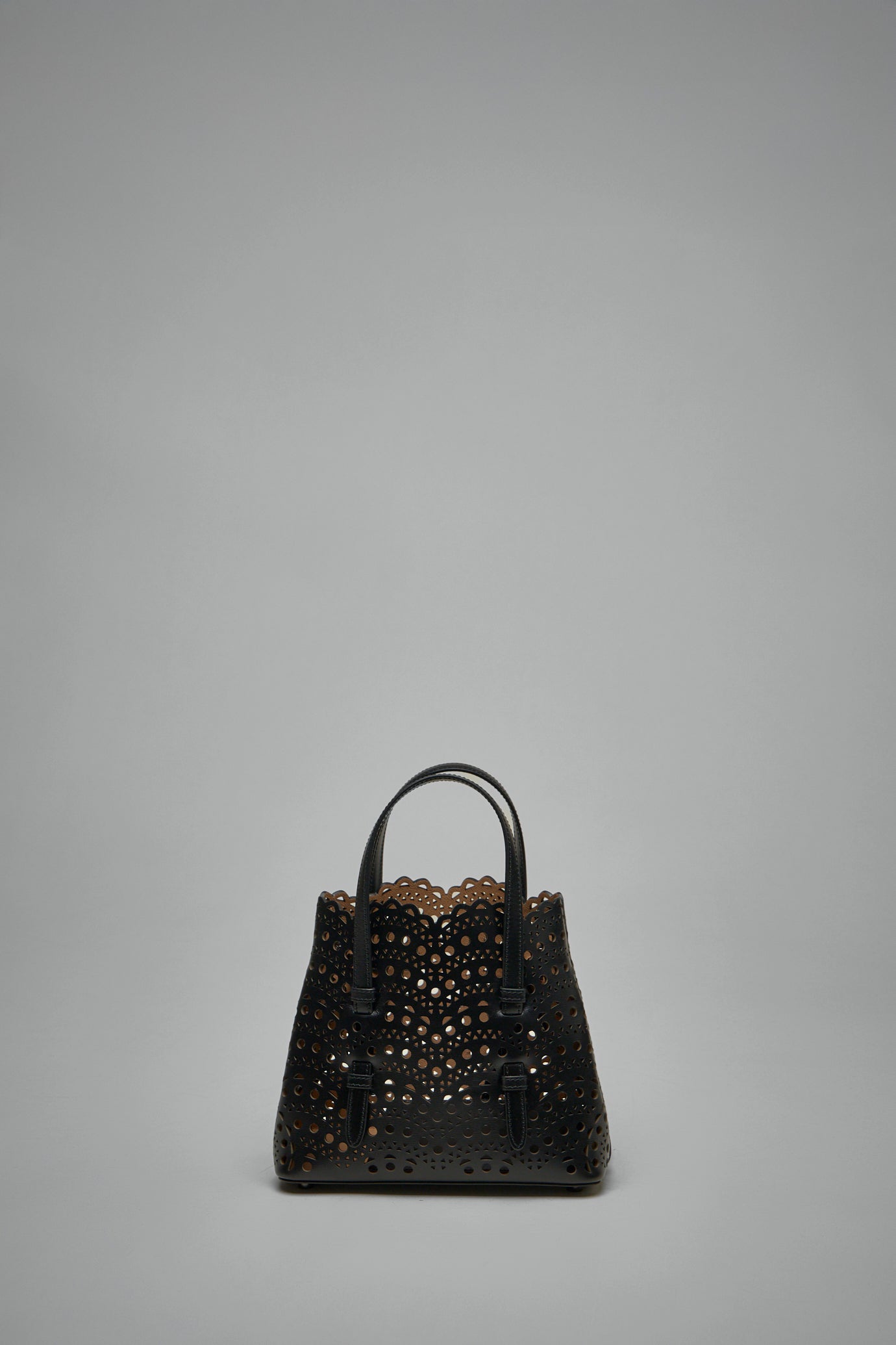 Mina Bag