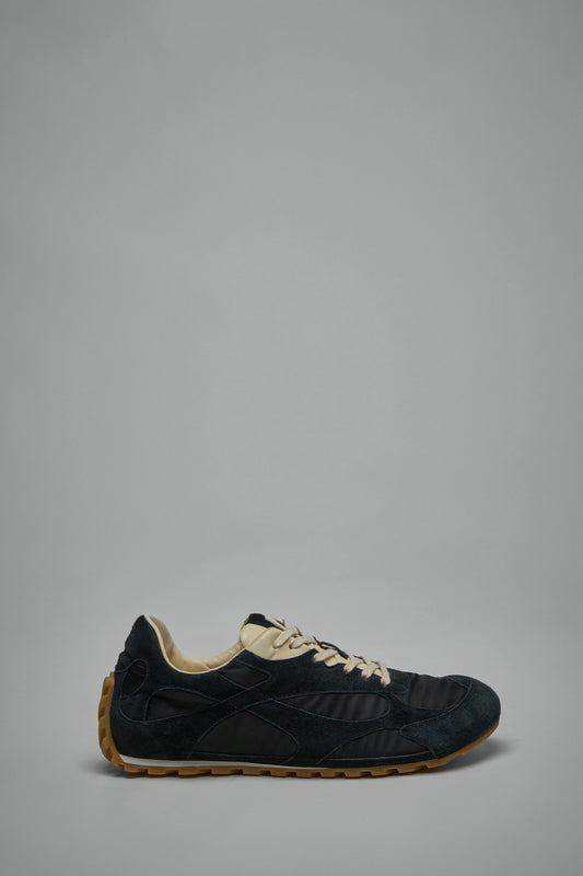 Orbit Flash Sneaker