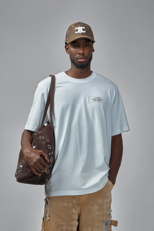 Spirit Tee
