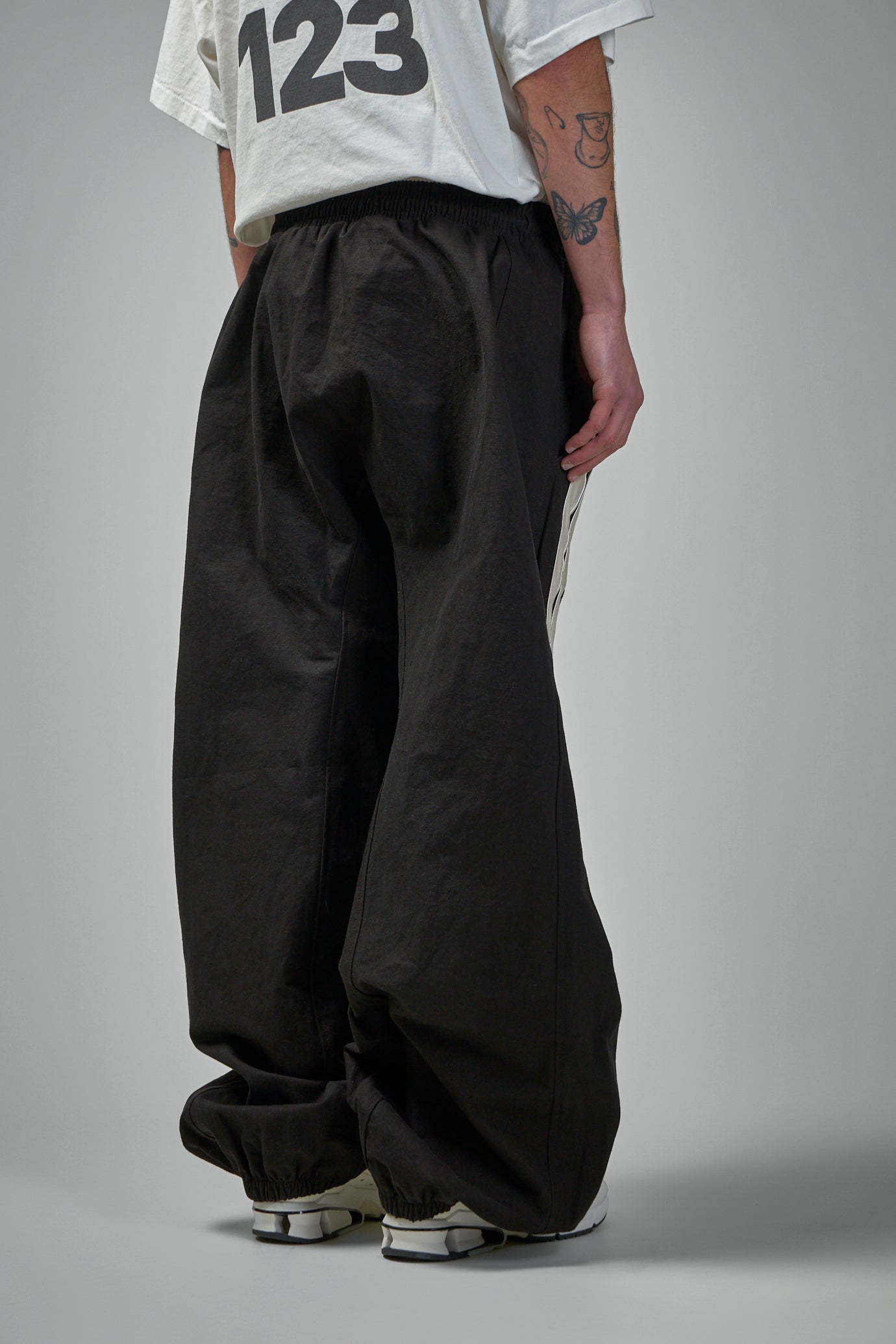 Trappist Penta Pant