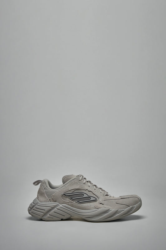 Monday Sneaker