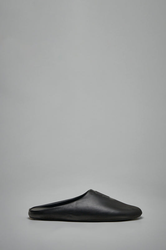 Château Mule Flat