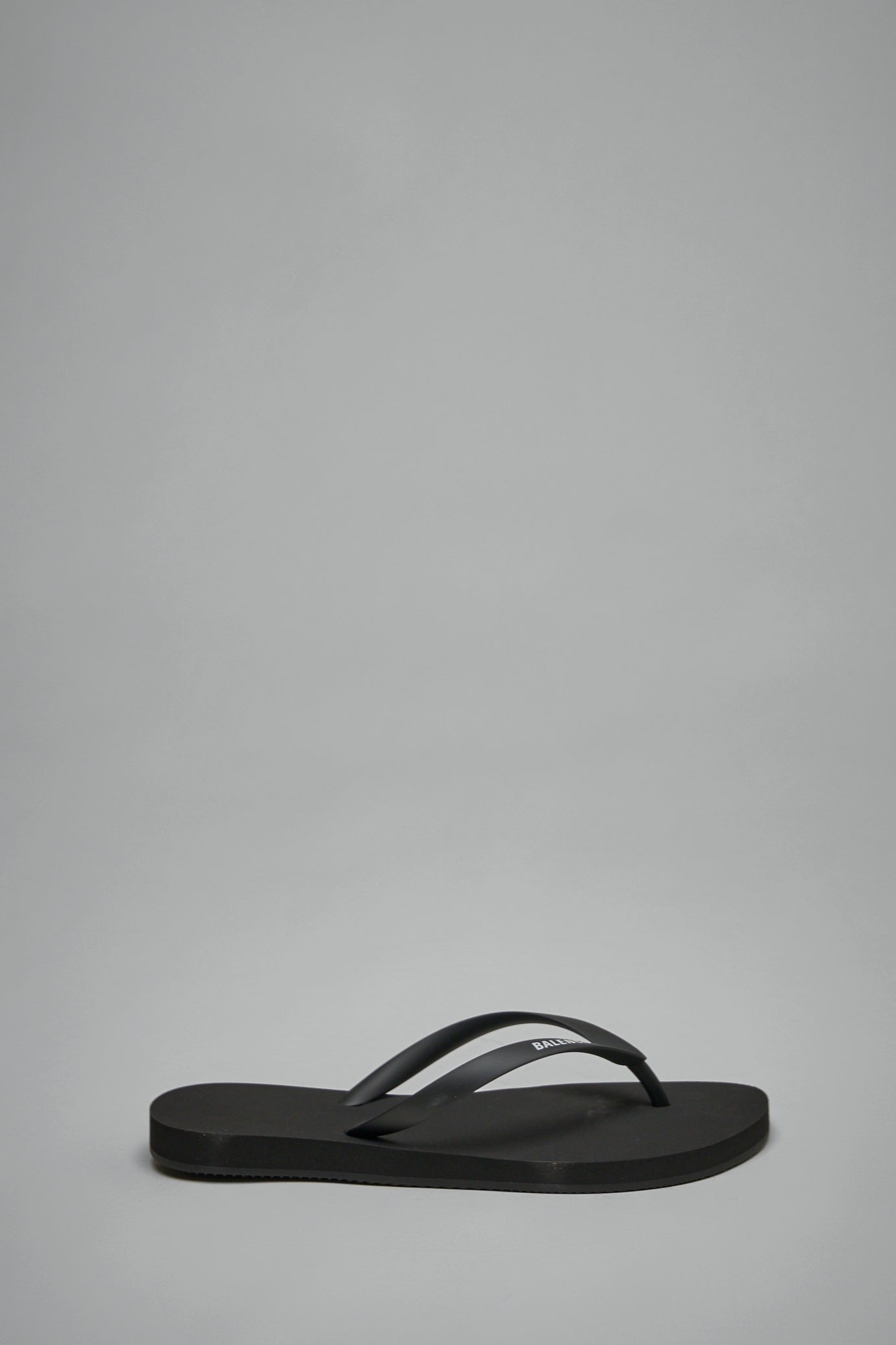 Thong Sandal