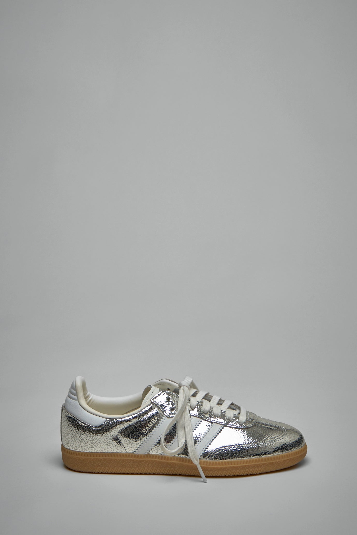 Samba OG W