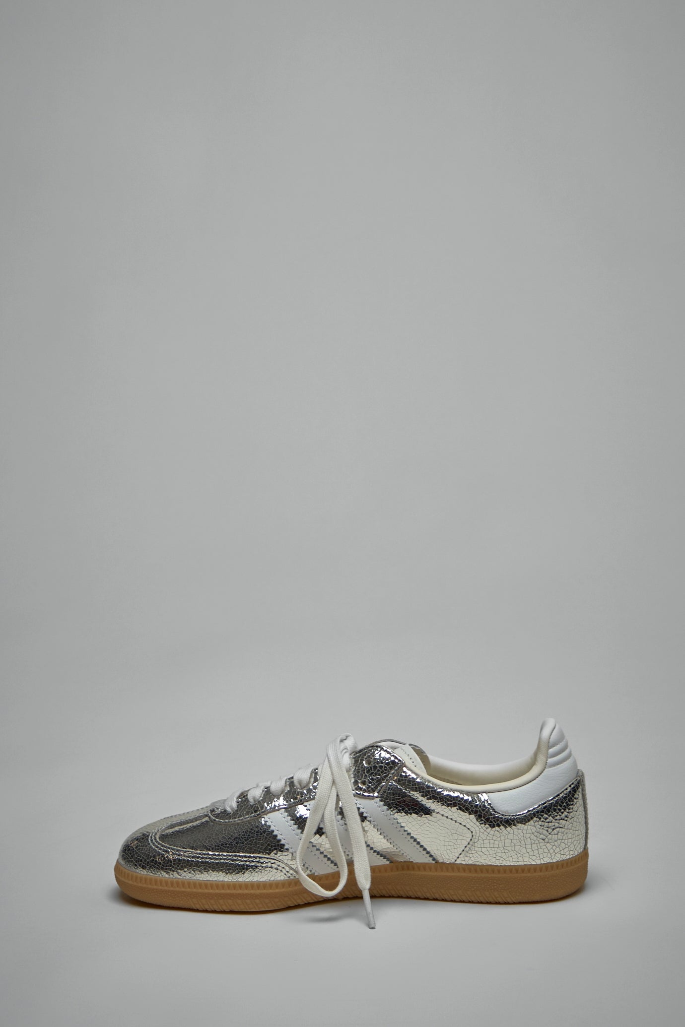 Samba OG W