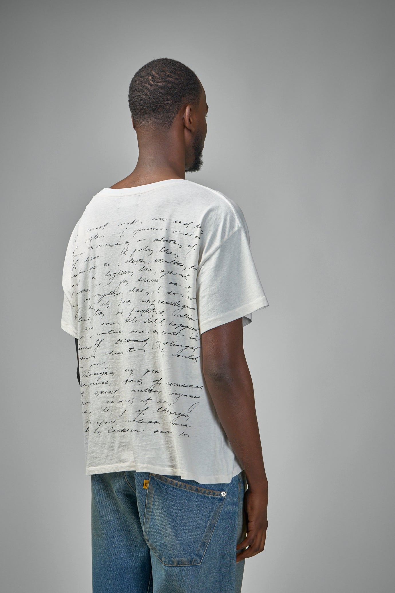 Pharmicist's Daughter T-Shirt