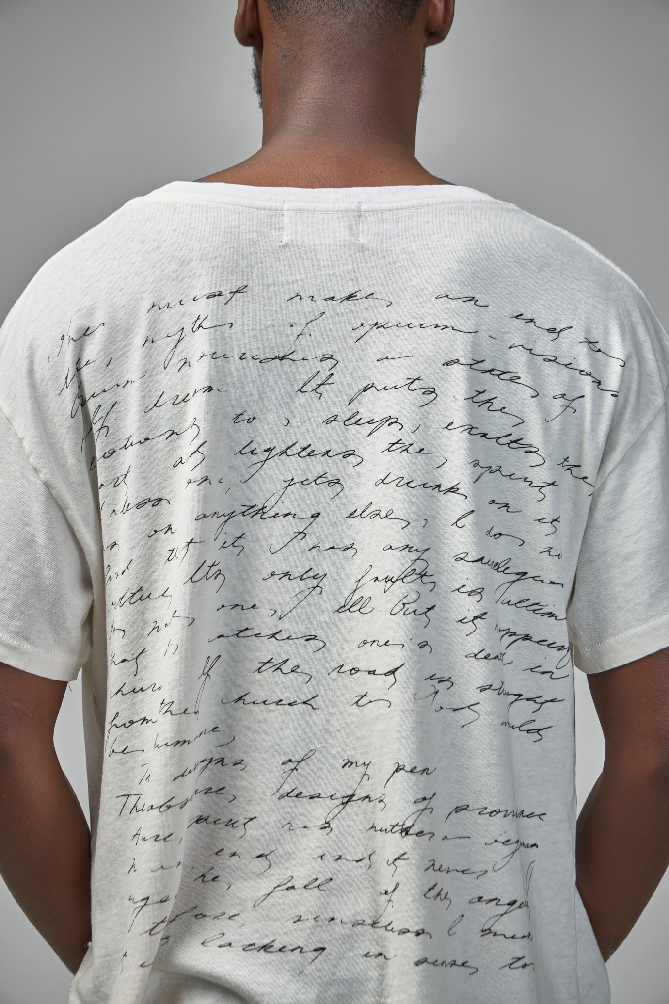 Pharmicist's Daughter T-Shirt