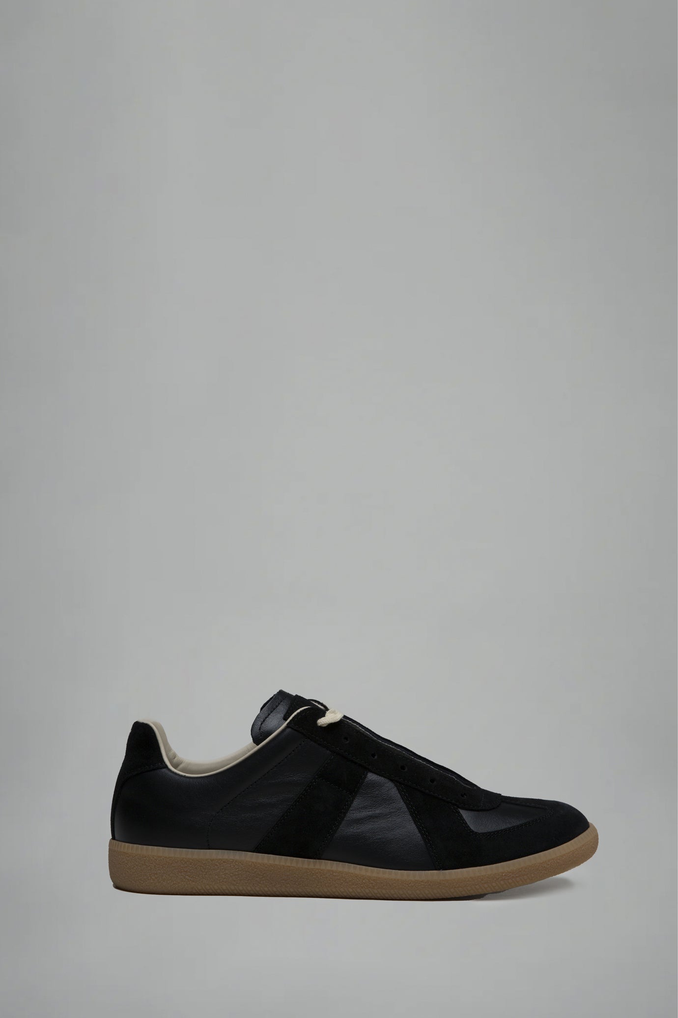 Replica Sneakers