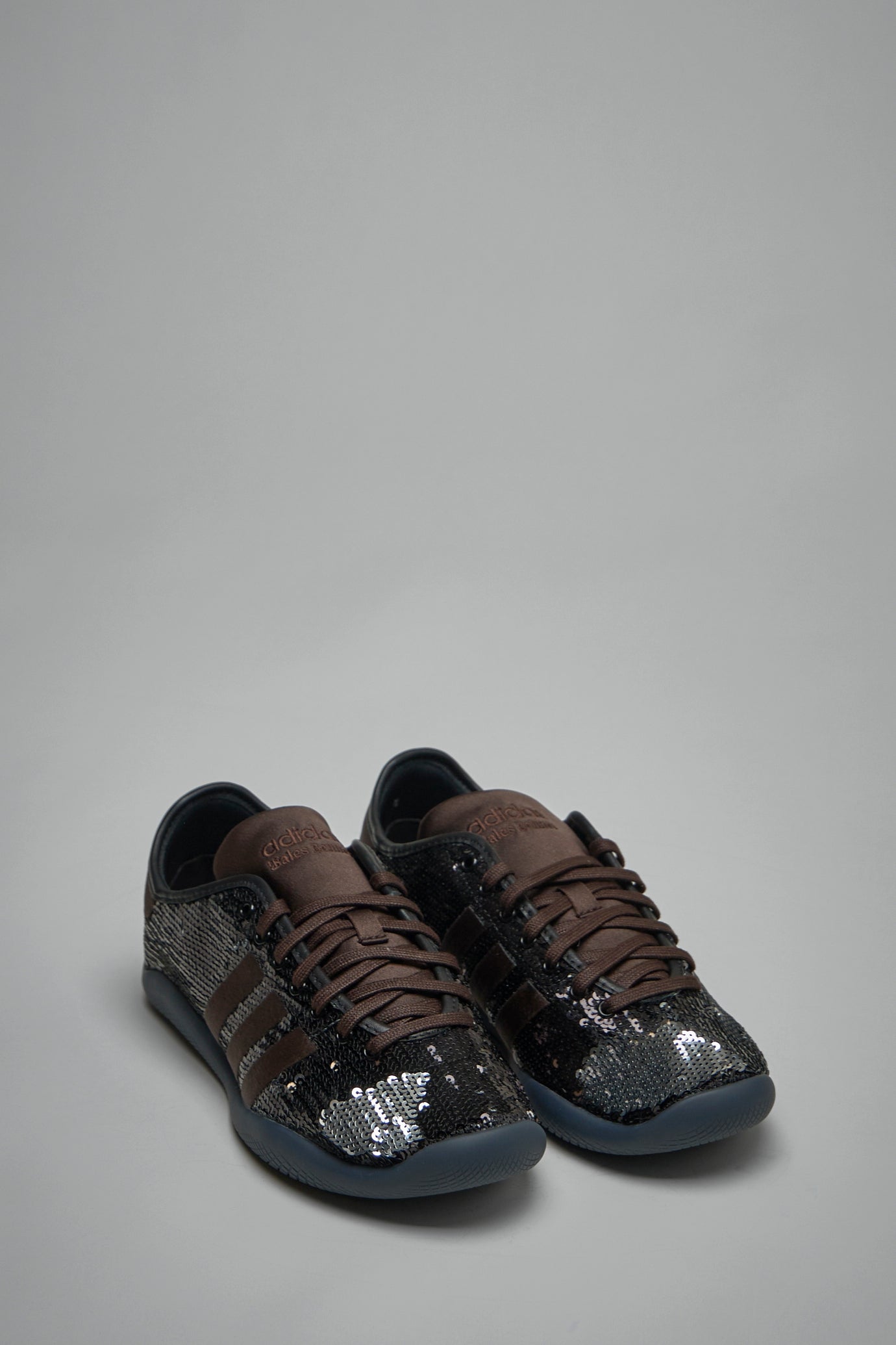 Karintha Sequin