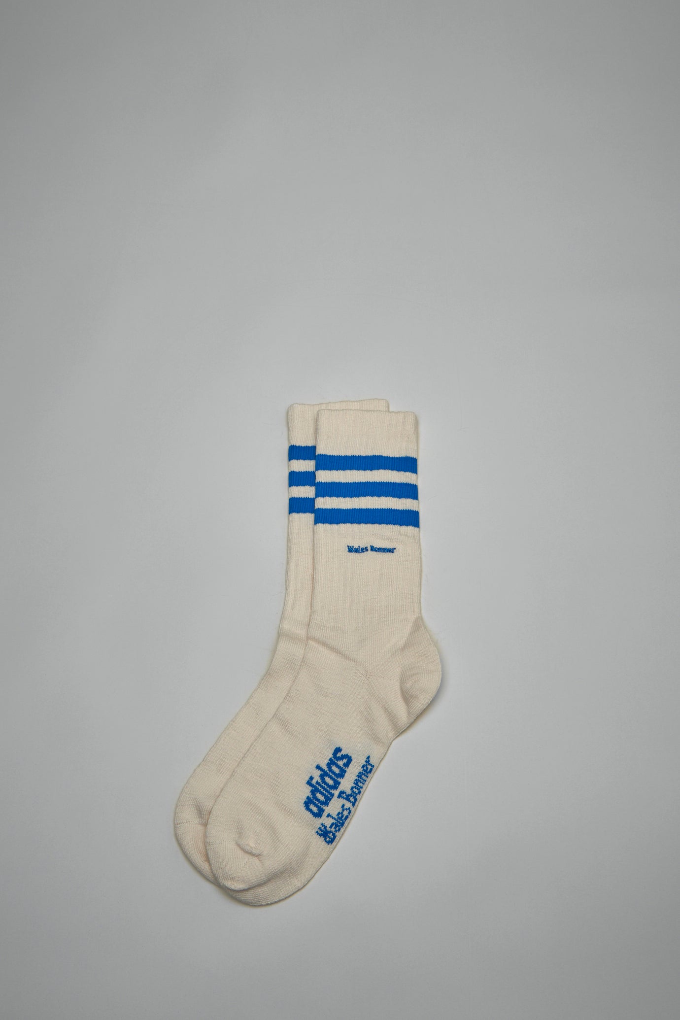 3S Sock