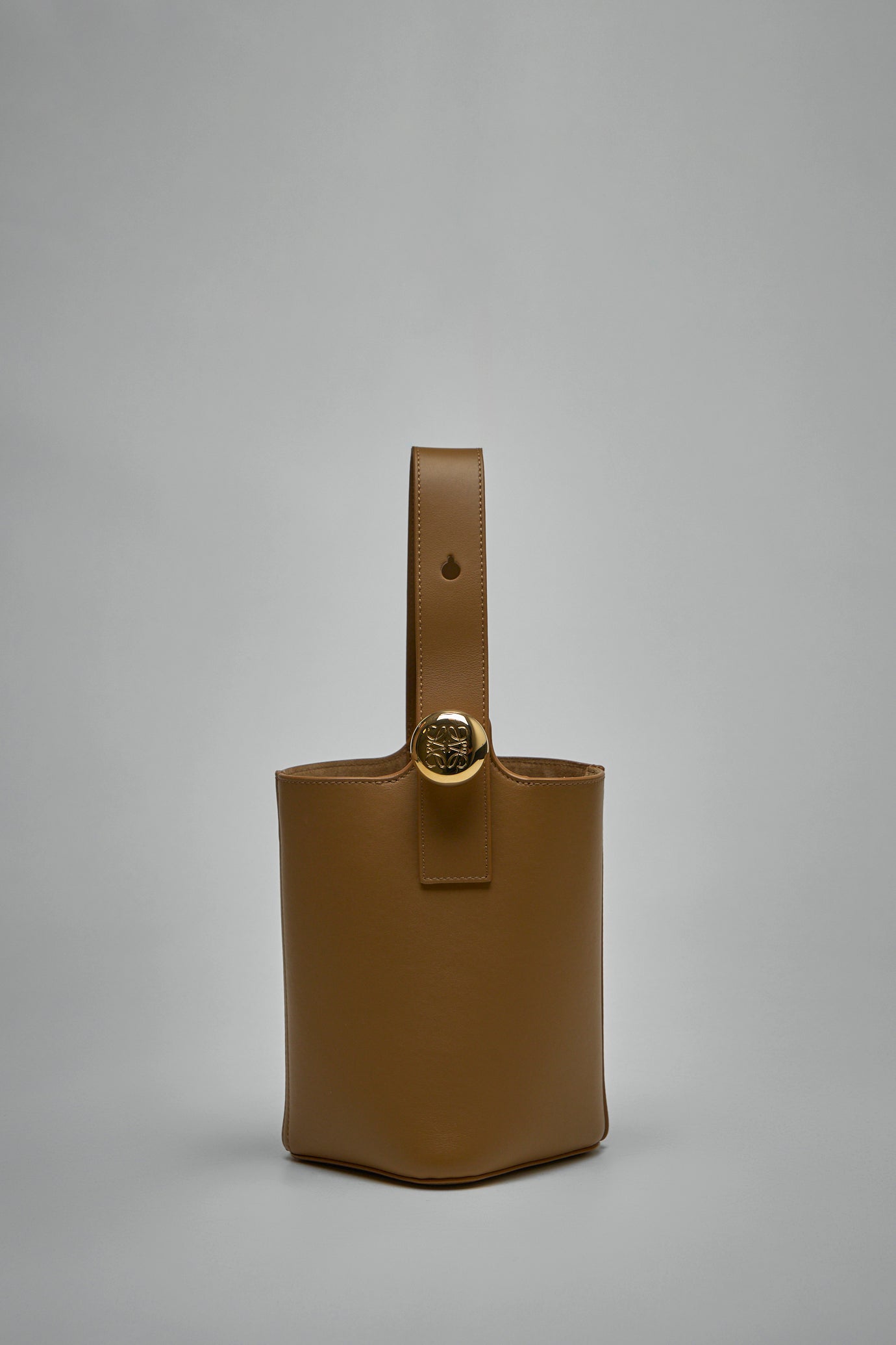 Pebble Bucket Mini